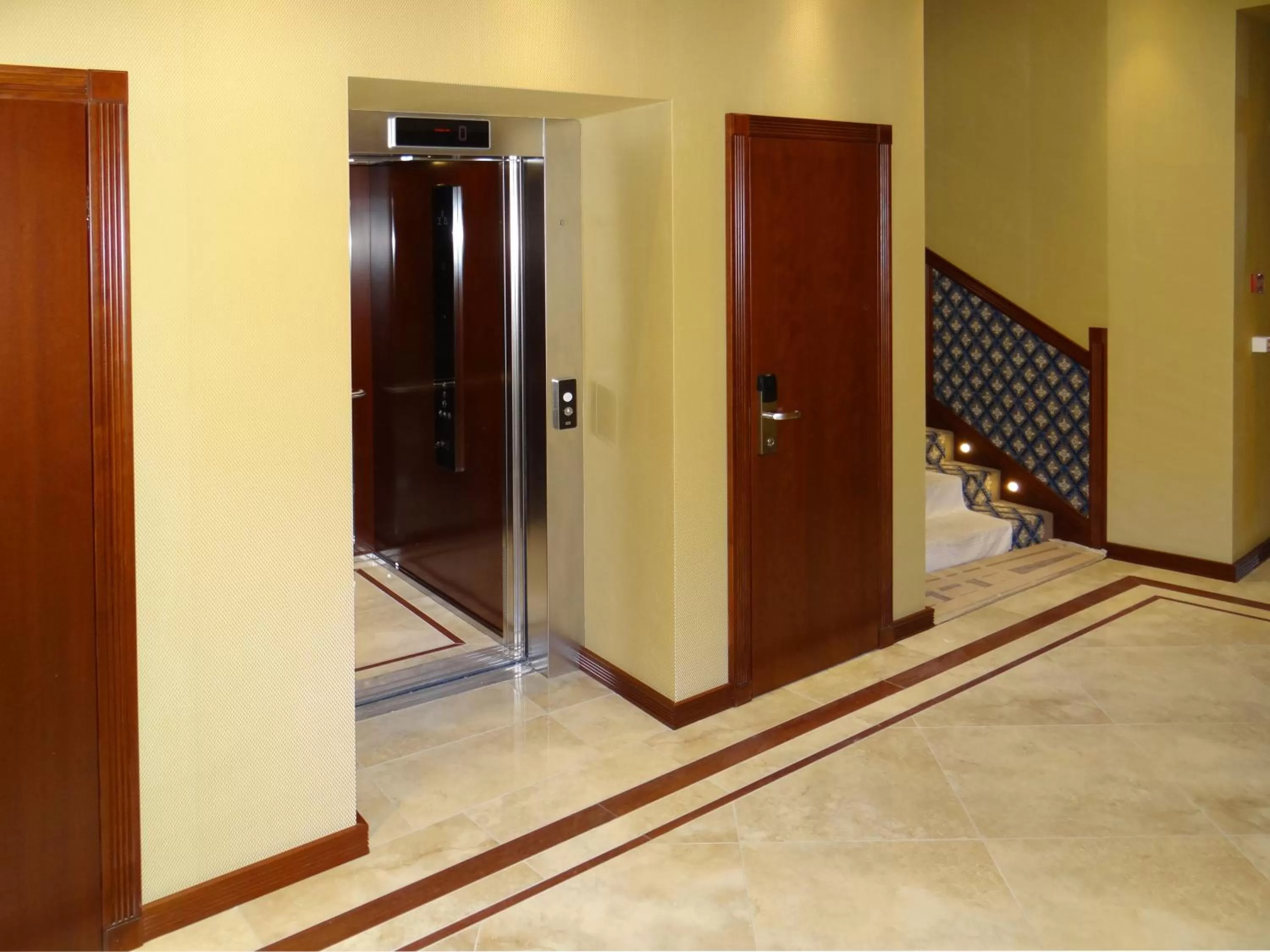 Other in Centrum Hotel