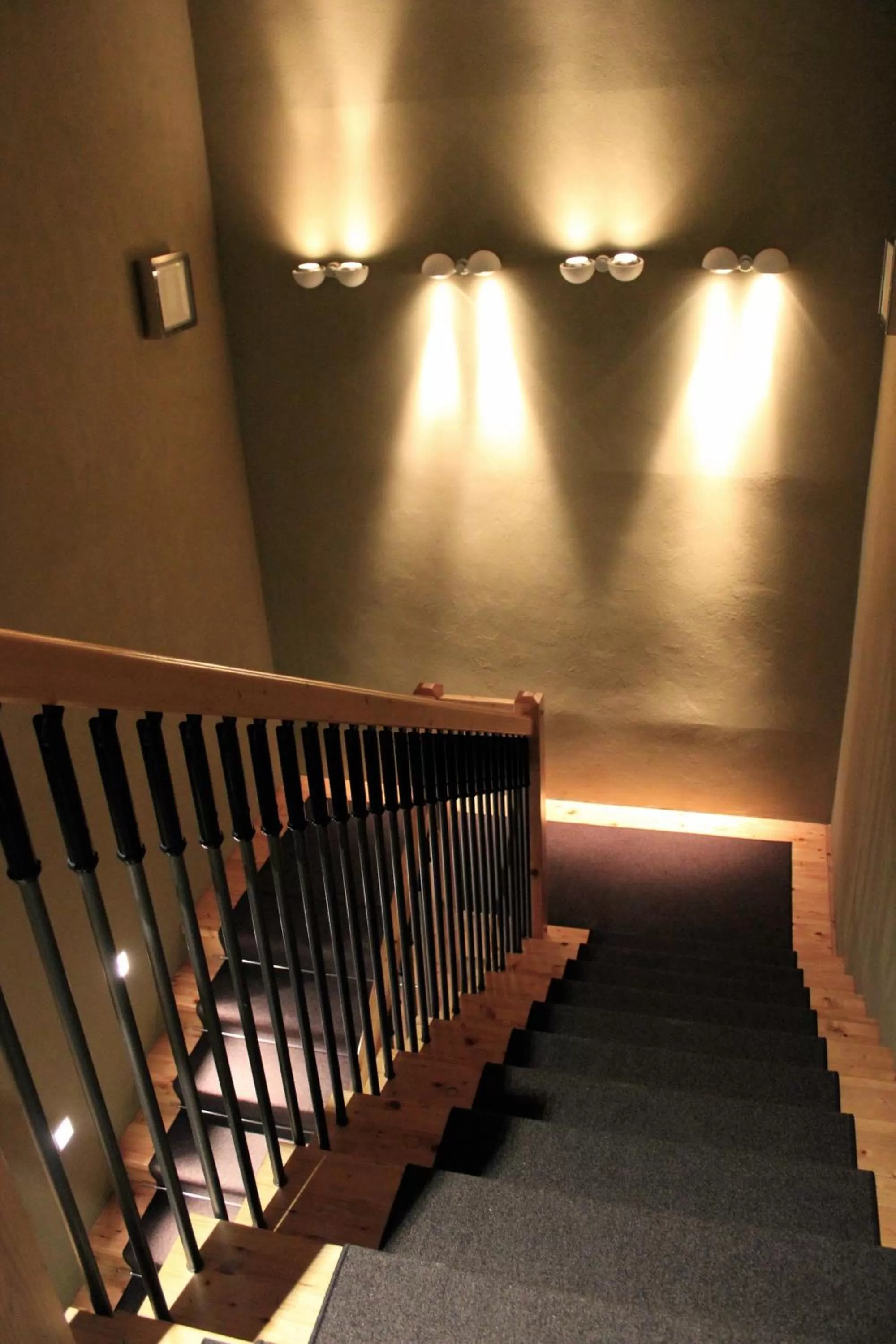 Other in Terme Beach Resort