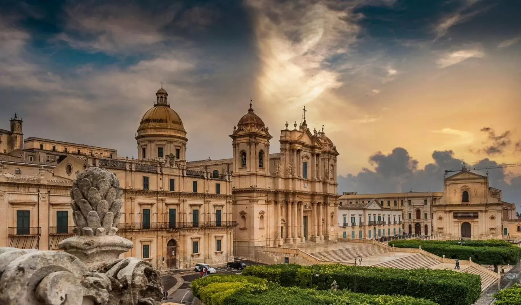 Two-Bedroom Apartment in A casa tua Affitti brevi Two-Bedroom Apartment in A casa tua Affitti brevi