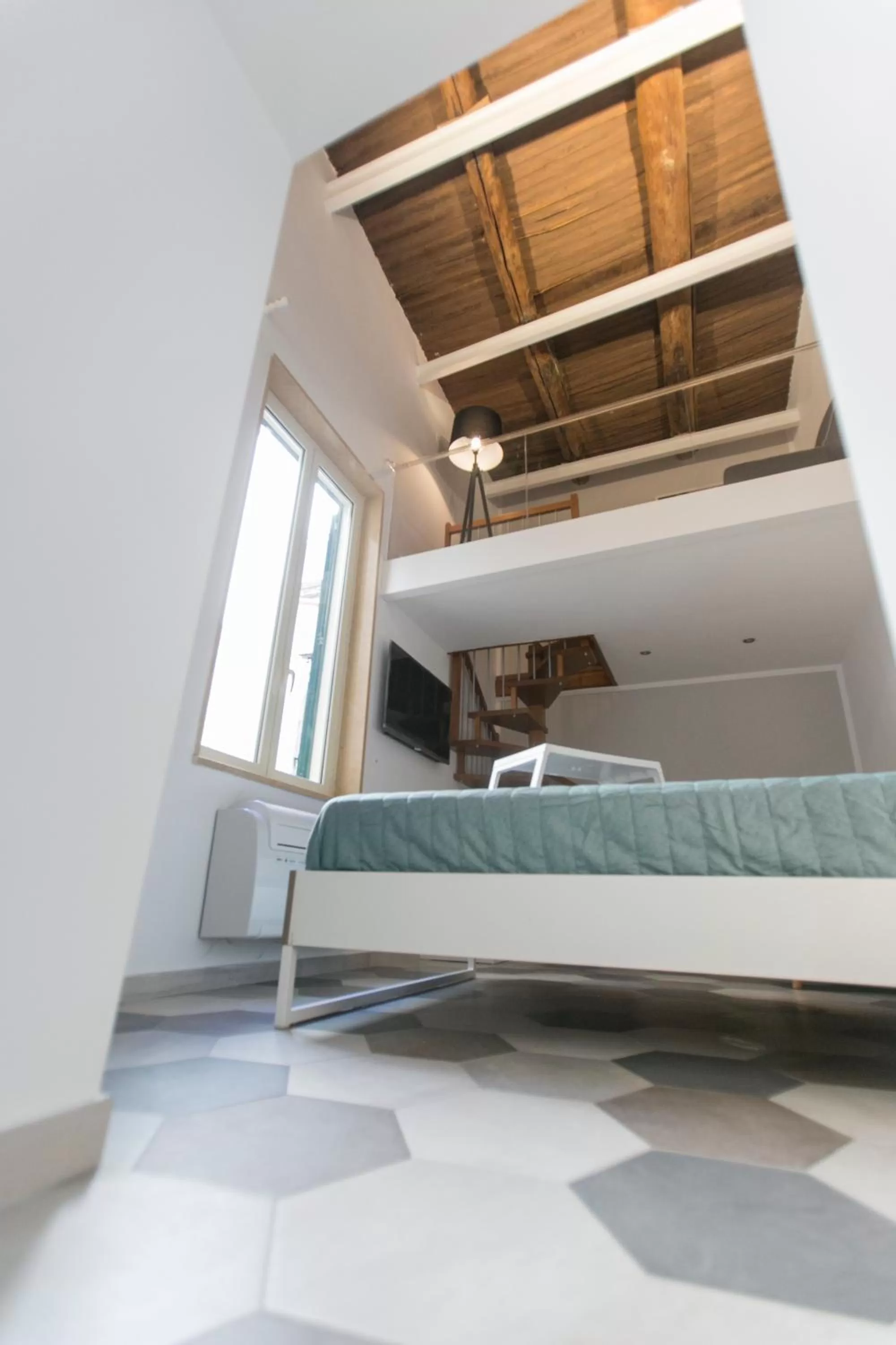 Bed in Anticaglia/24