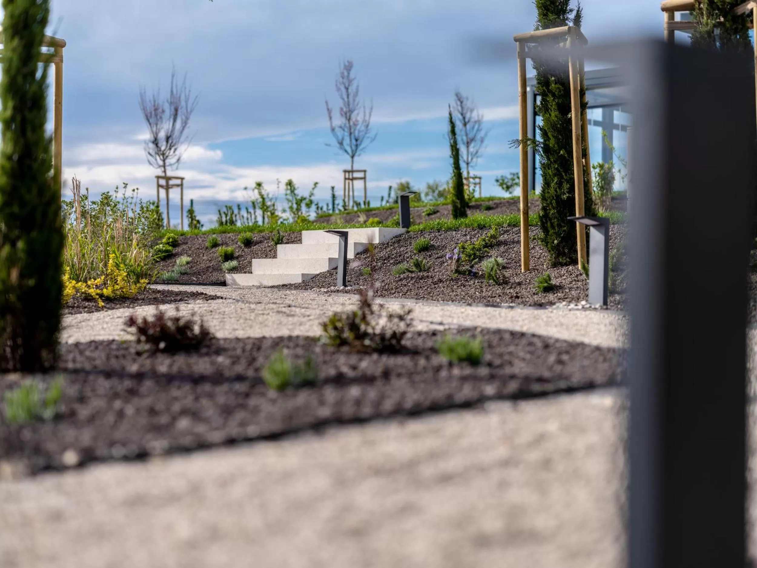 Other in Hotel Villa Rosetta