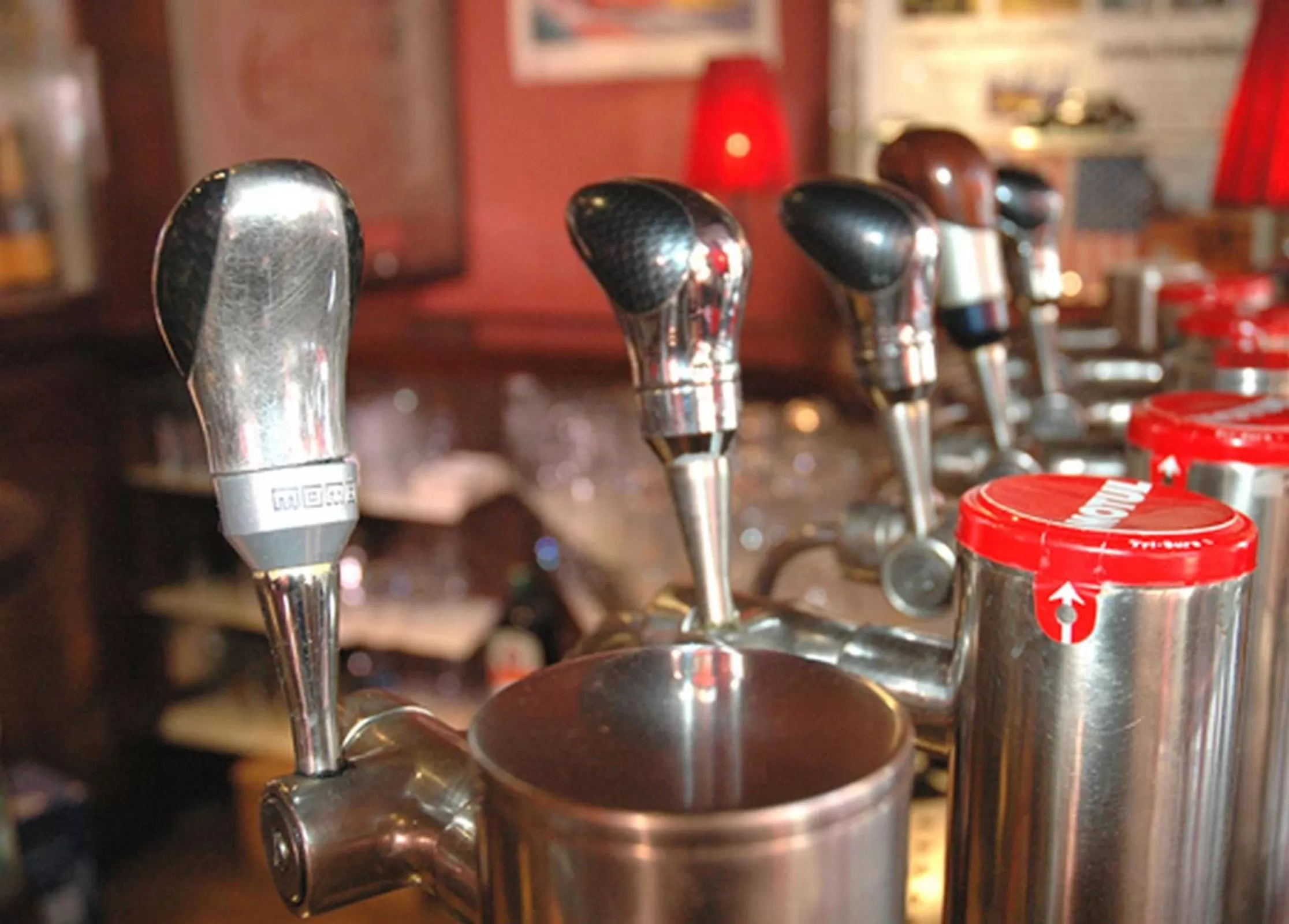 Other in Terminus Orléans Paris