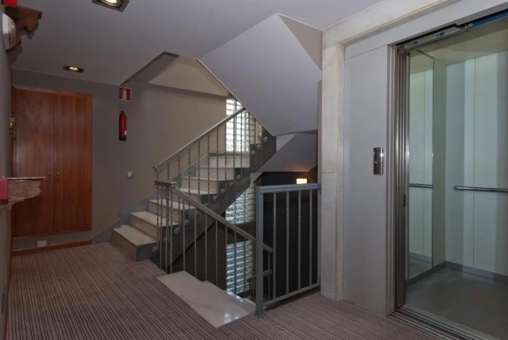 Other in Hotel Vetusta