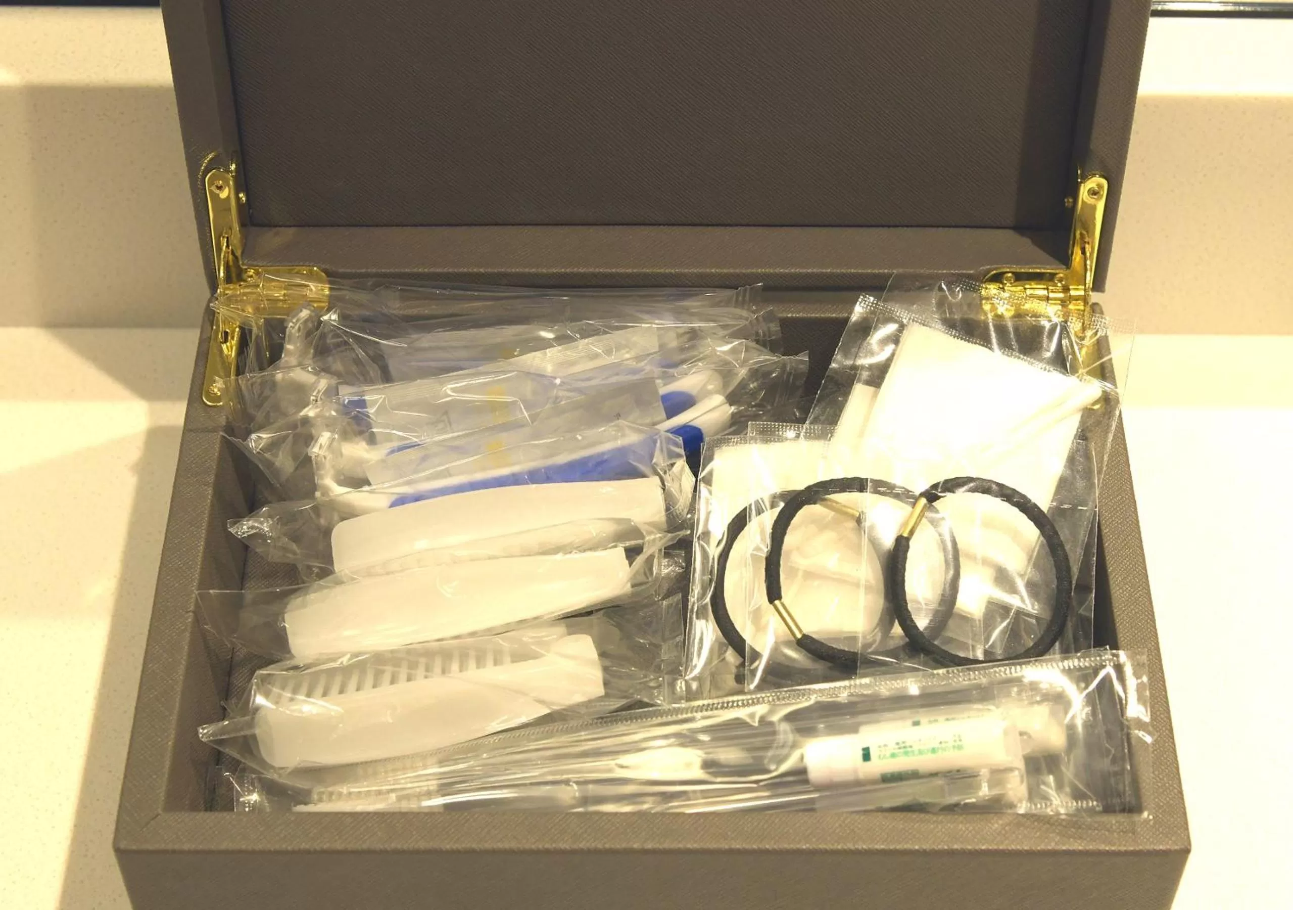 Other in Oriental Hotel Fukuoka Hakata Station