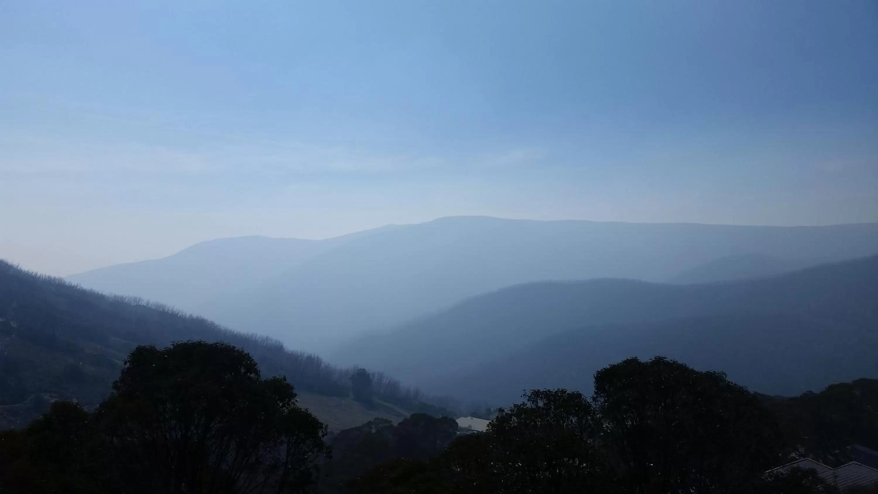 Nearby landmark in Cedarwood Apartments