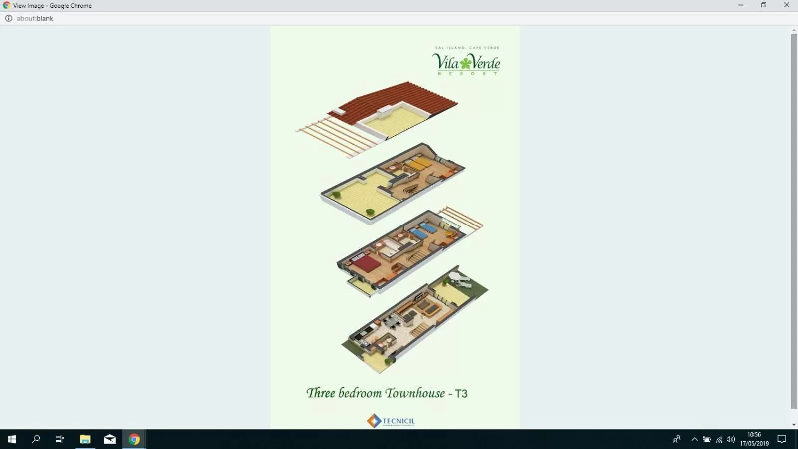 Breakfast in Guesthouse Le Châtelain