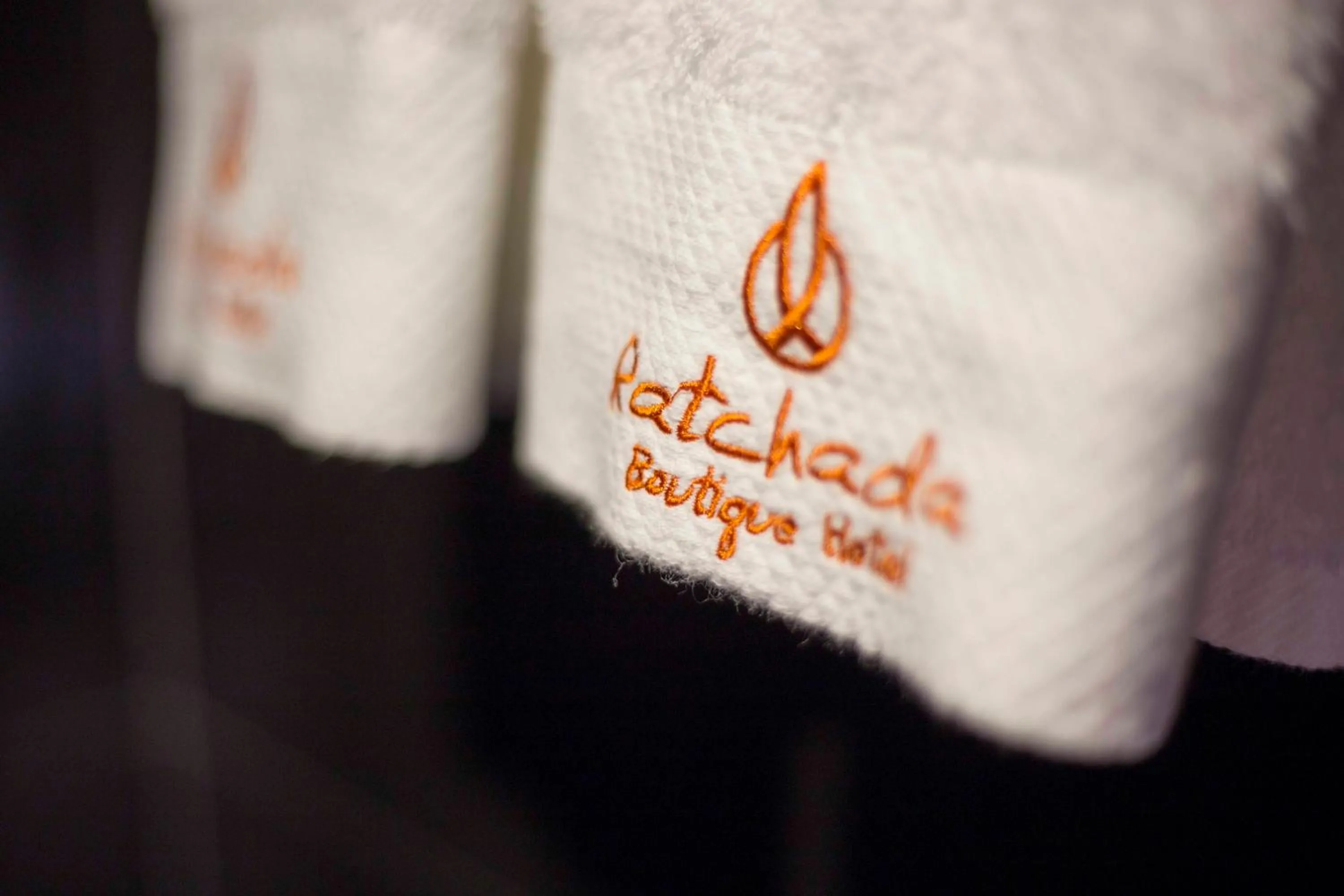 Ratchada Boutique Hotel