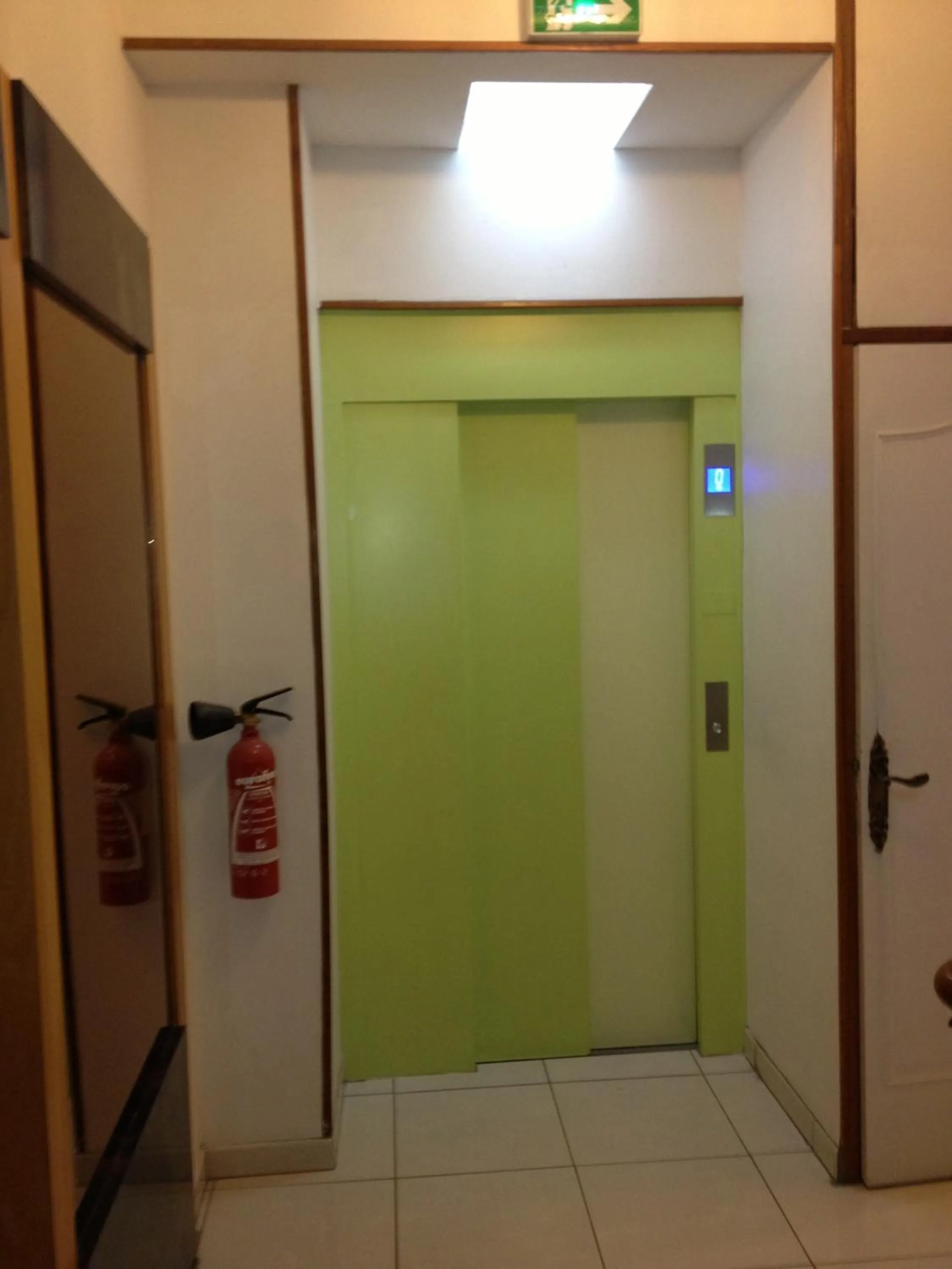 Other in Hotel Couleurs Sud Centre-ville Gare Charleville-Mézières