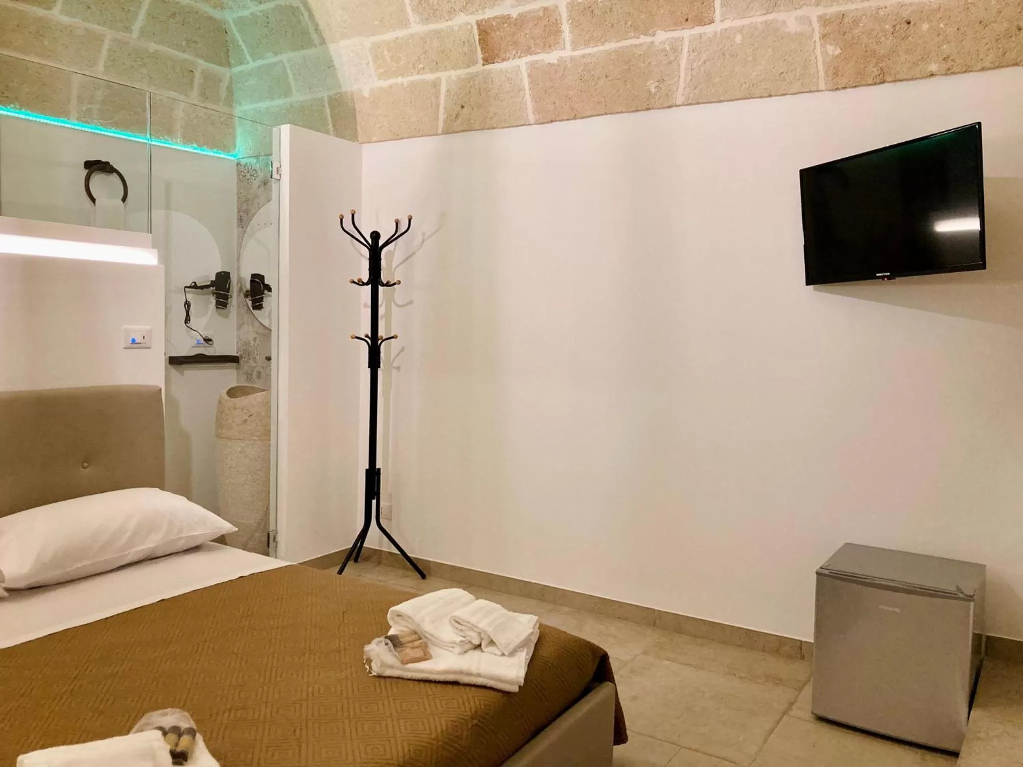 Suite 141 - Luxury B&B