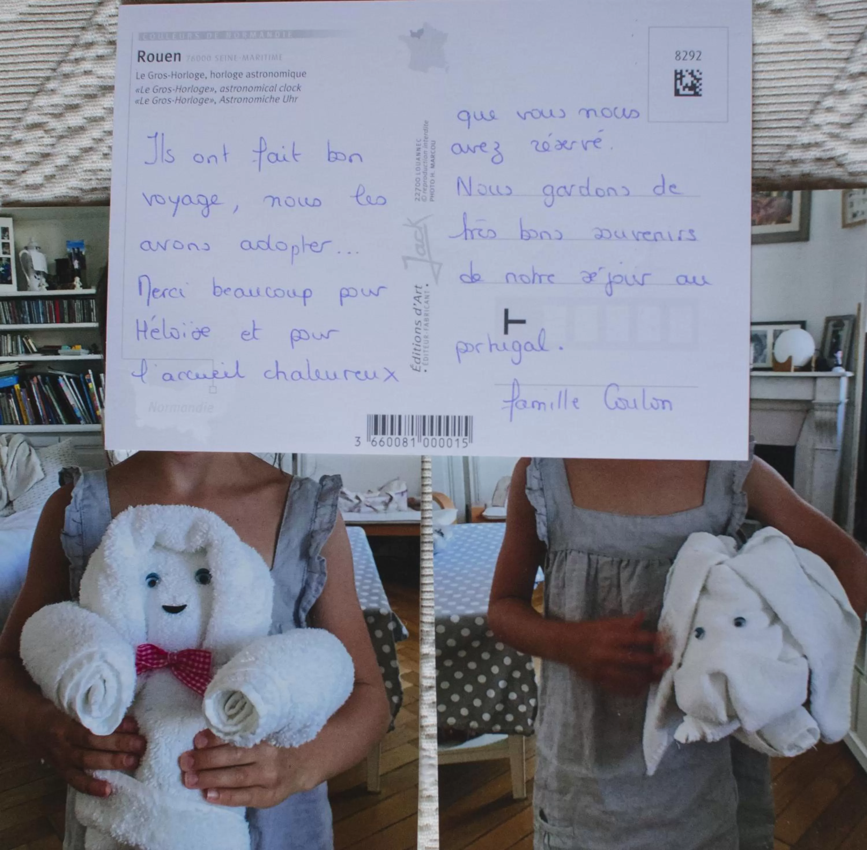 young children in Hotel Residencial Alentejana