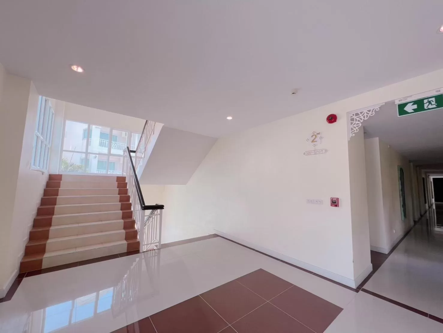 Krabi Front Bay Resort