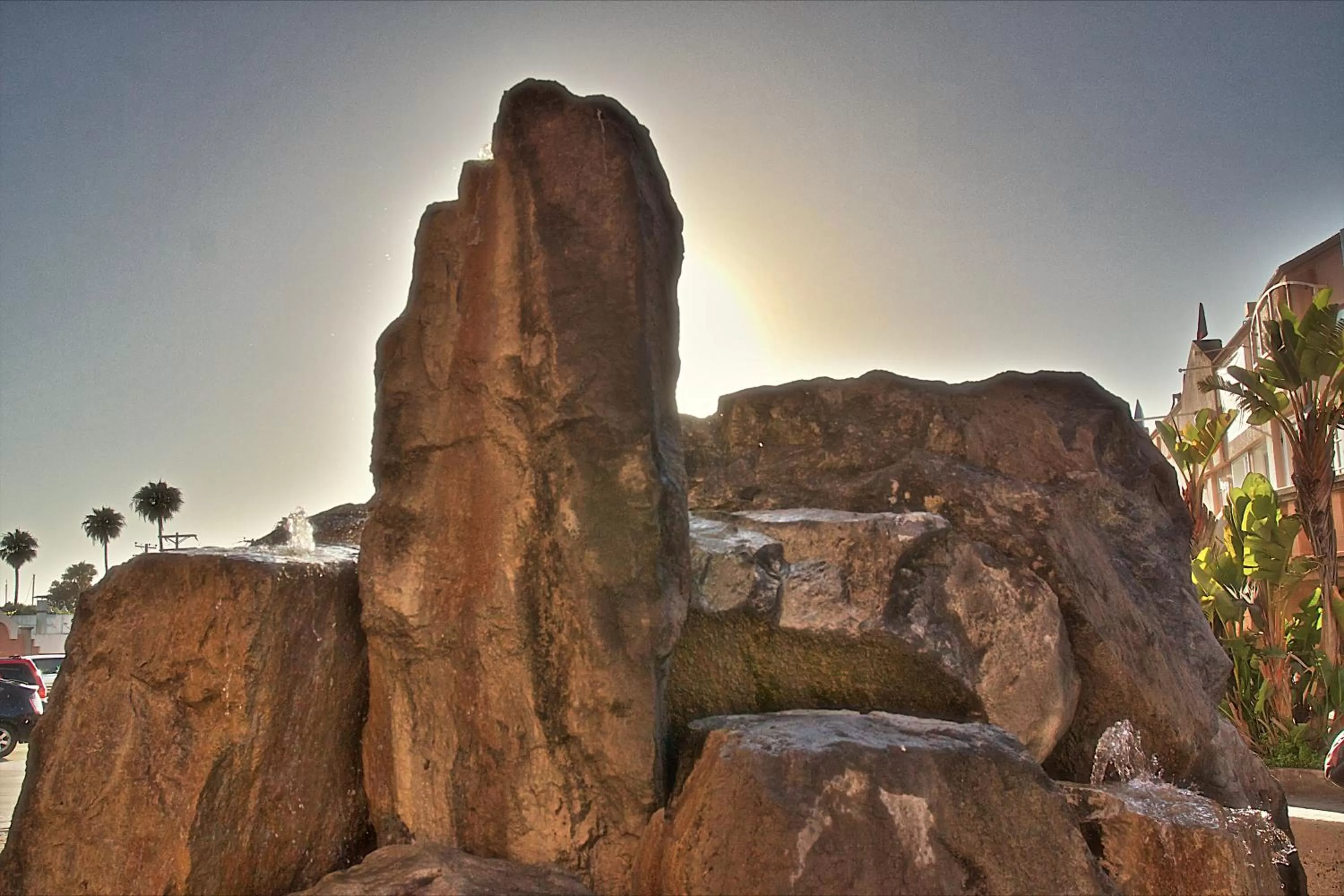 Other in Hotel Villa Marina