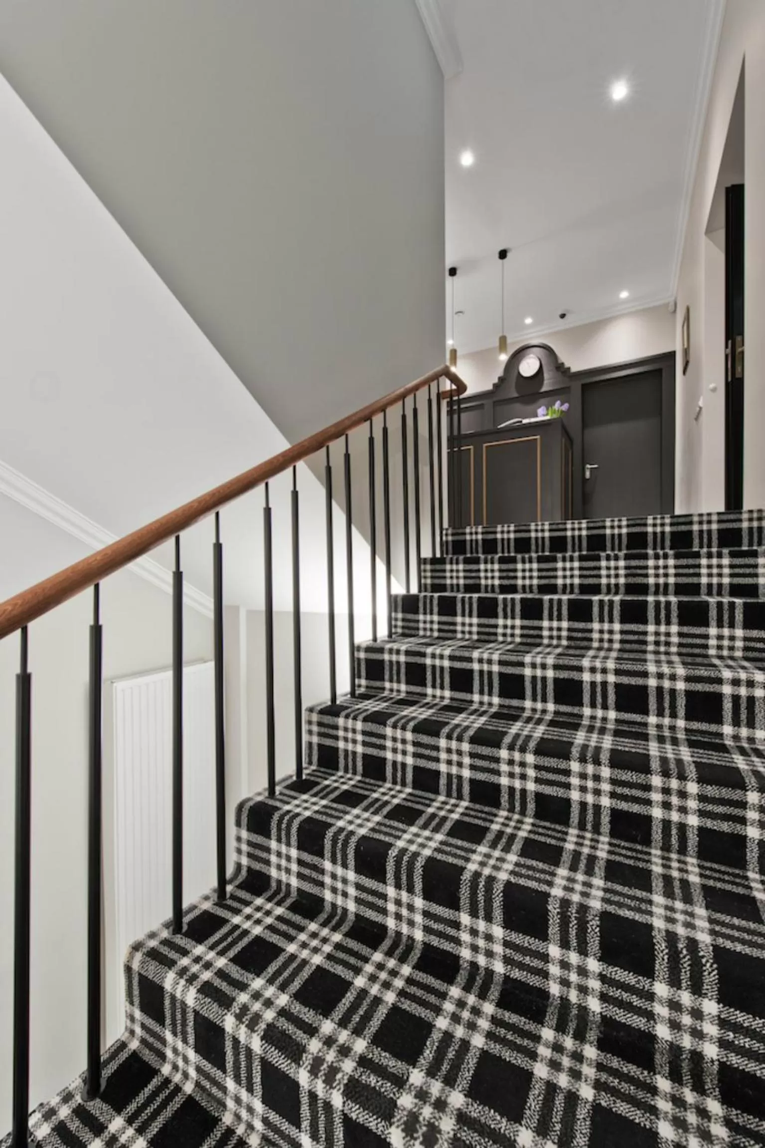 Other in 15th Avenue