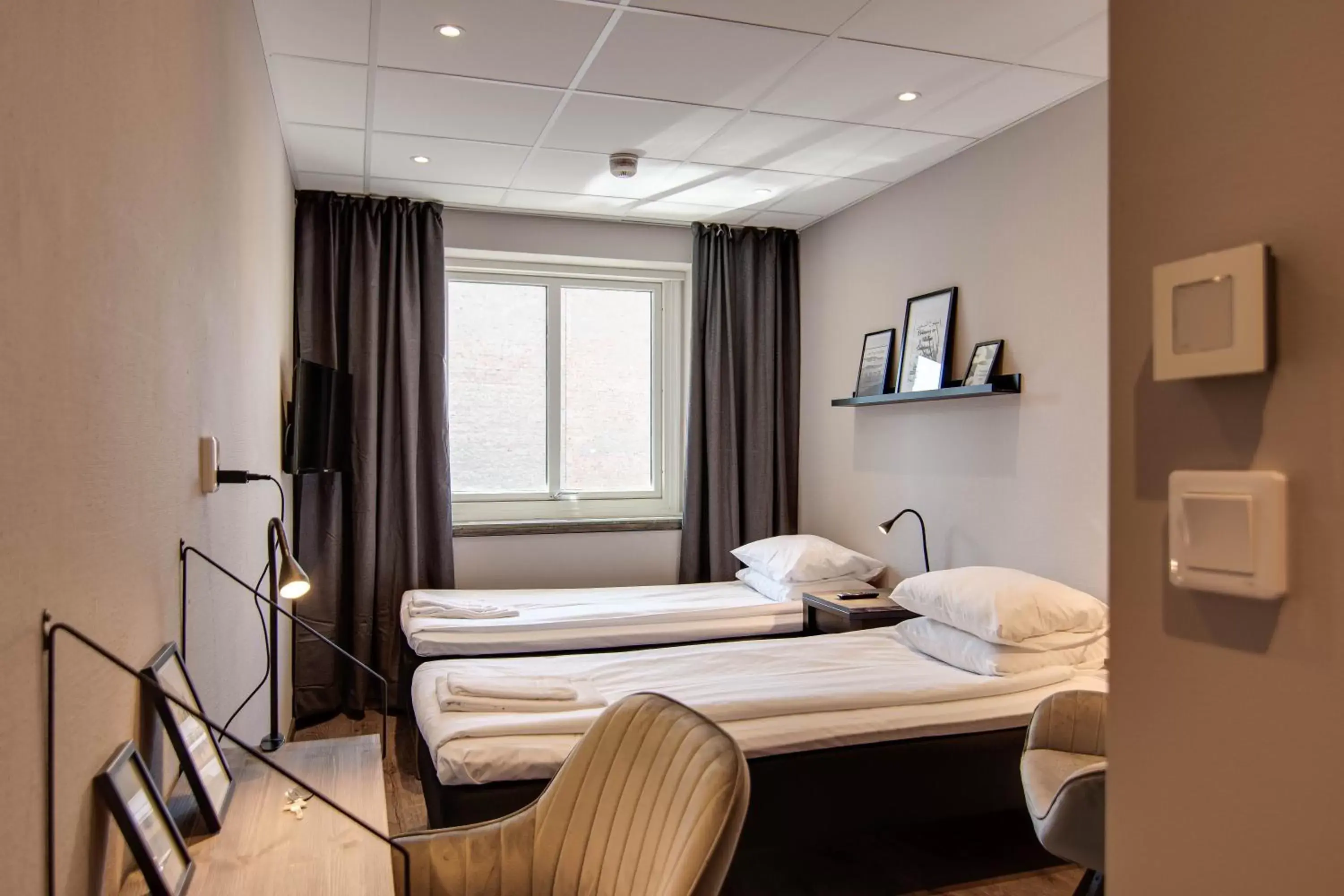 Karlskrona H&H Karlskrona H&H