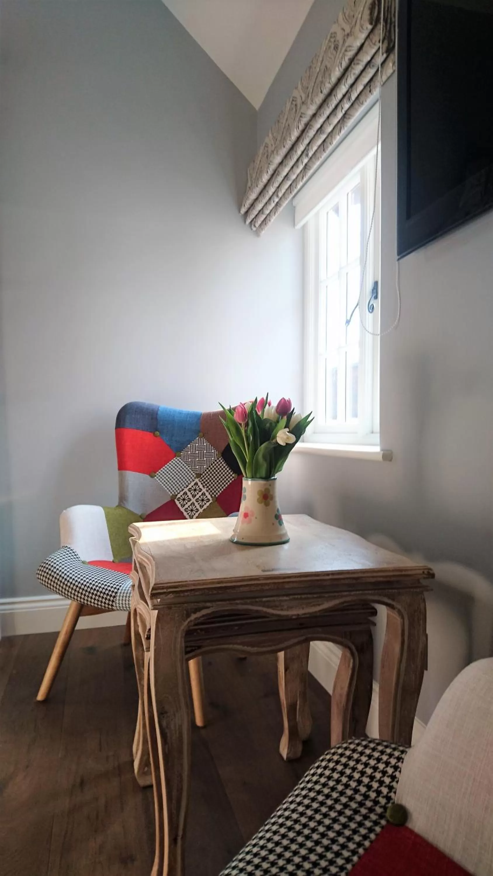 The Mill, Long Melford