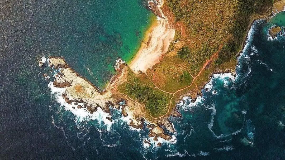 Hotel Casa del Mar Mazunte