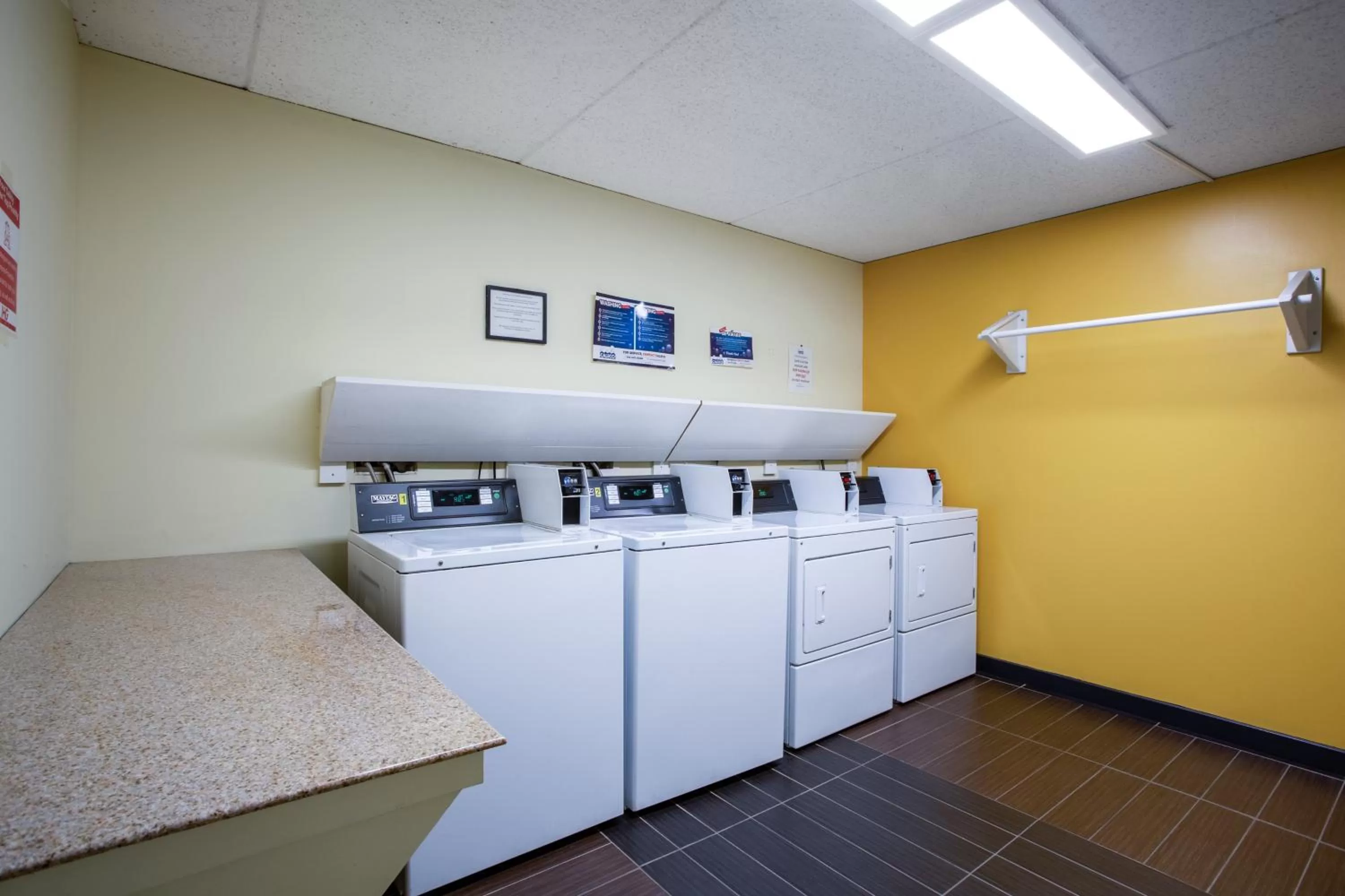 Other in Holiday Inn Morgantown - Reading Area by IHG