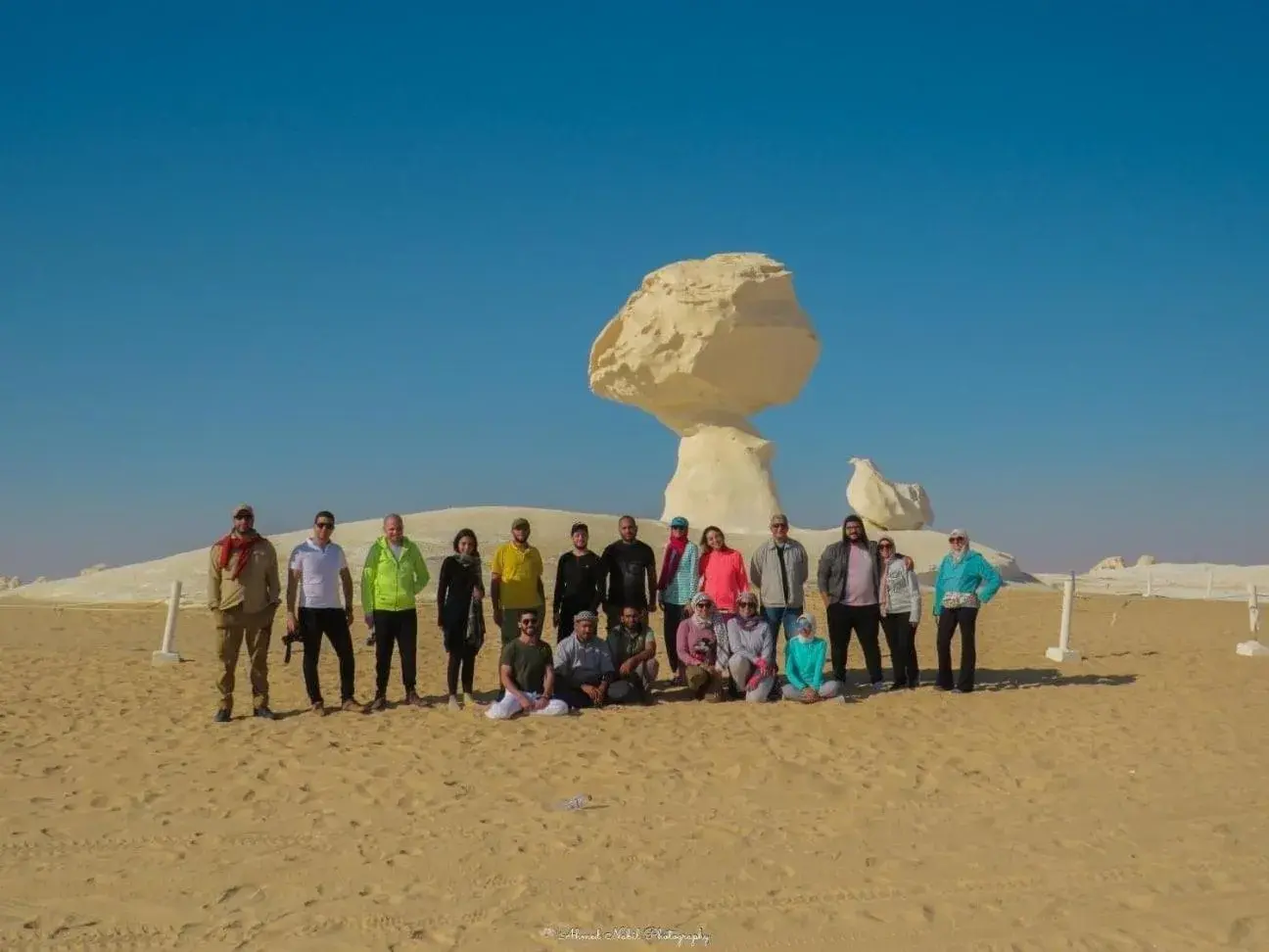 Family Room with Shared Bathroom in Meramees Hostel Family Room with Shared Bathroom in Meramees Hostel