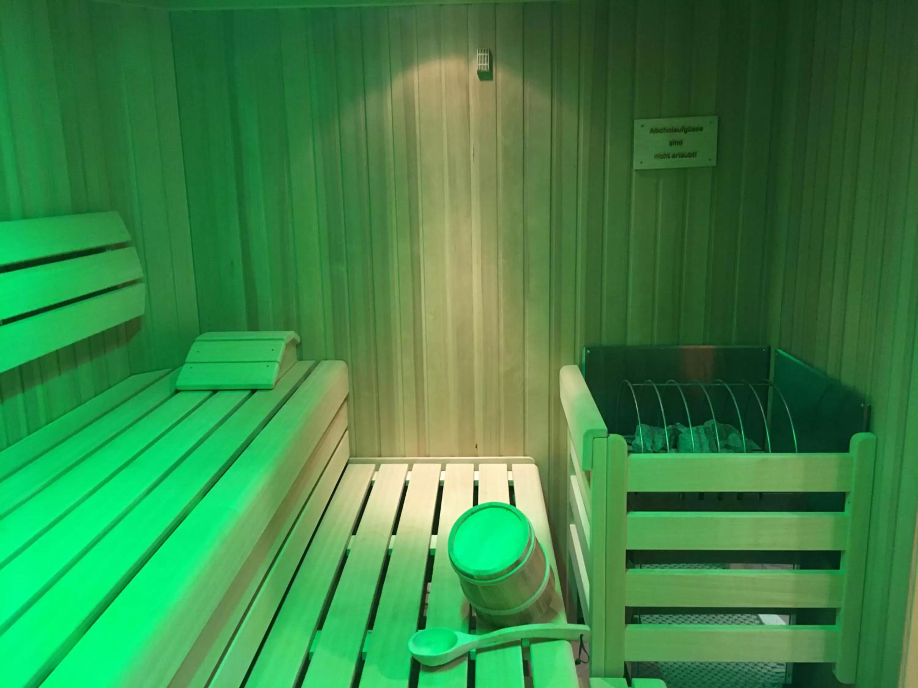 Hotel Gasthof Familie Czepl