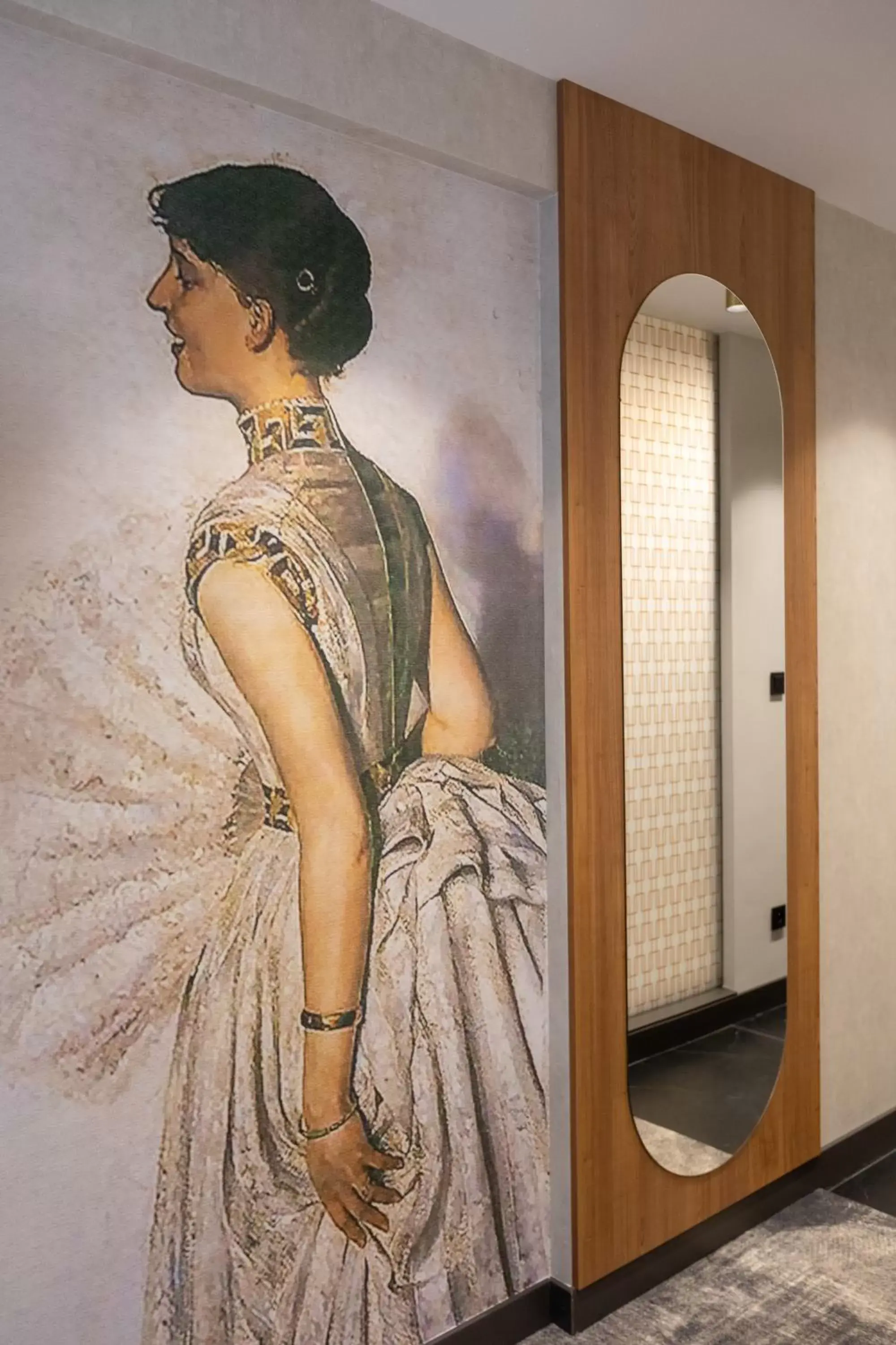 Studio in Art Boutique Studio in Art Boutique