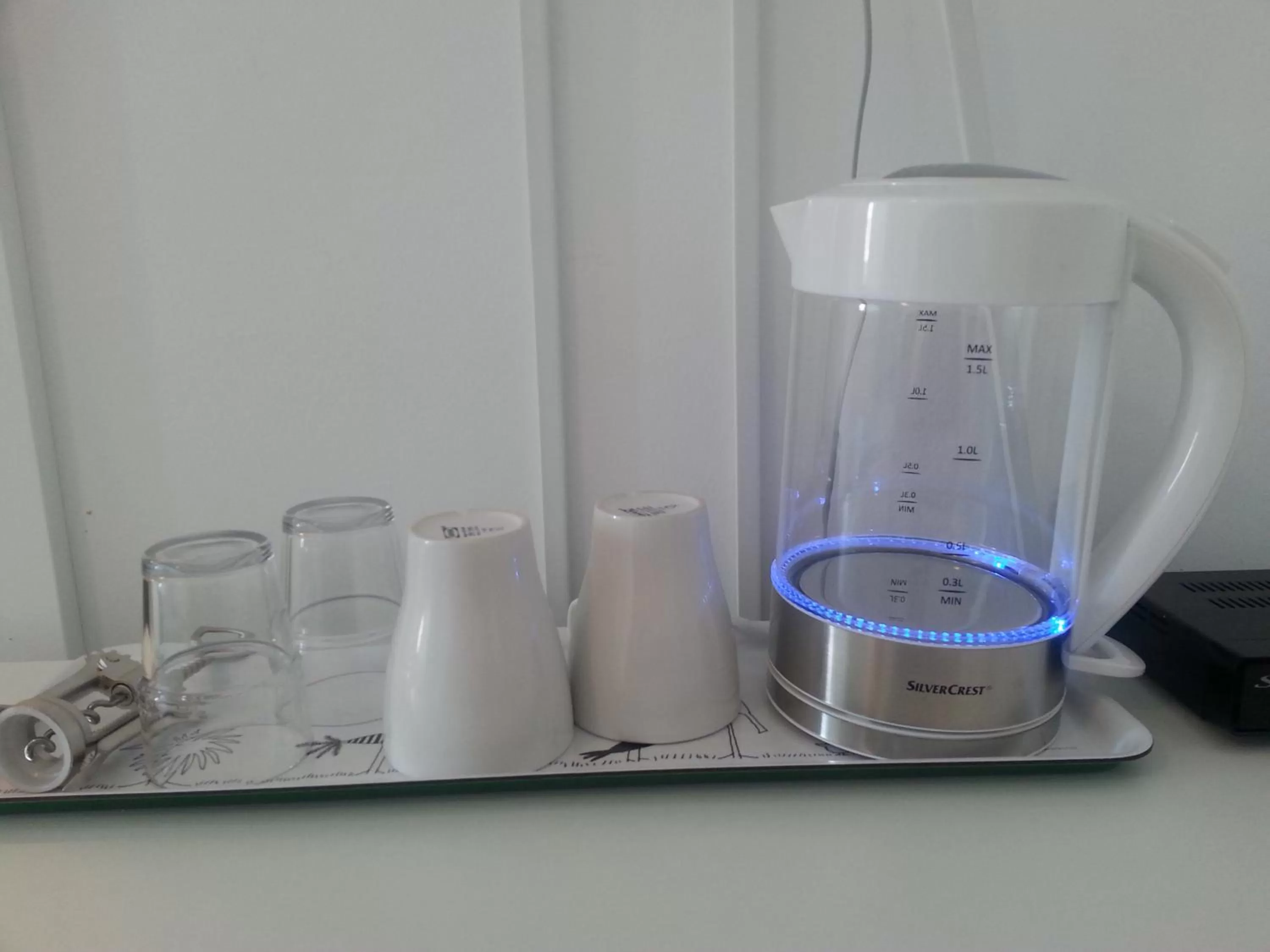 Other, Bathroom in Golden B&B