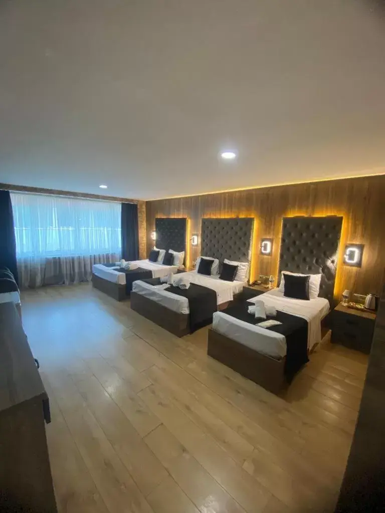 Nişantaşı Diamond Hotel Nişantaşı Diamond Hotel