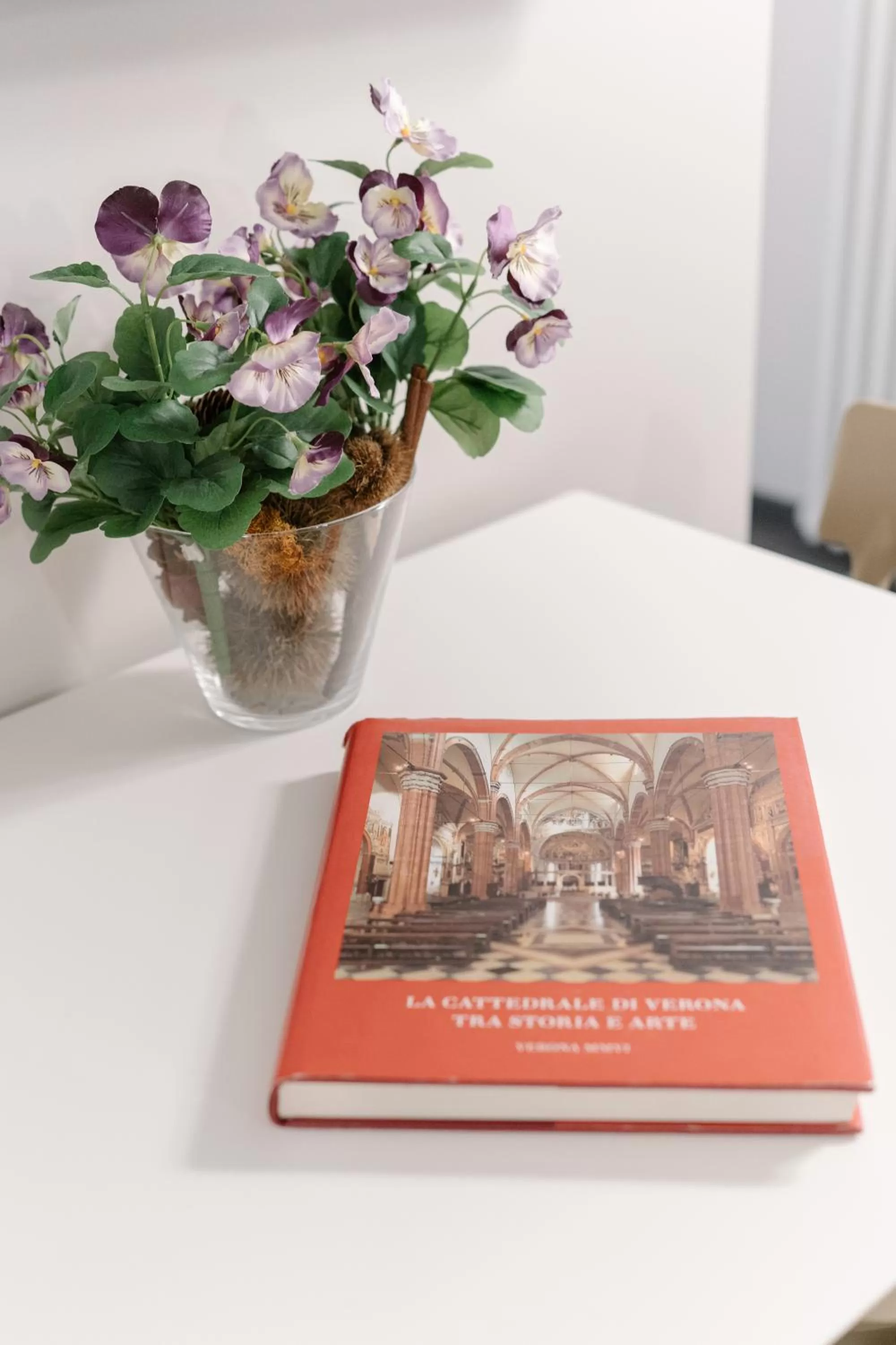 Other in Hotel Giulietta e Romeo ***S