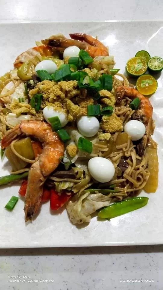 A Villas Resort & Restaurant