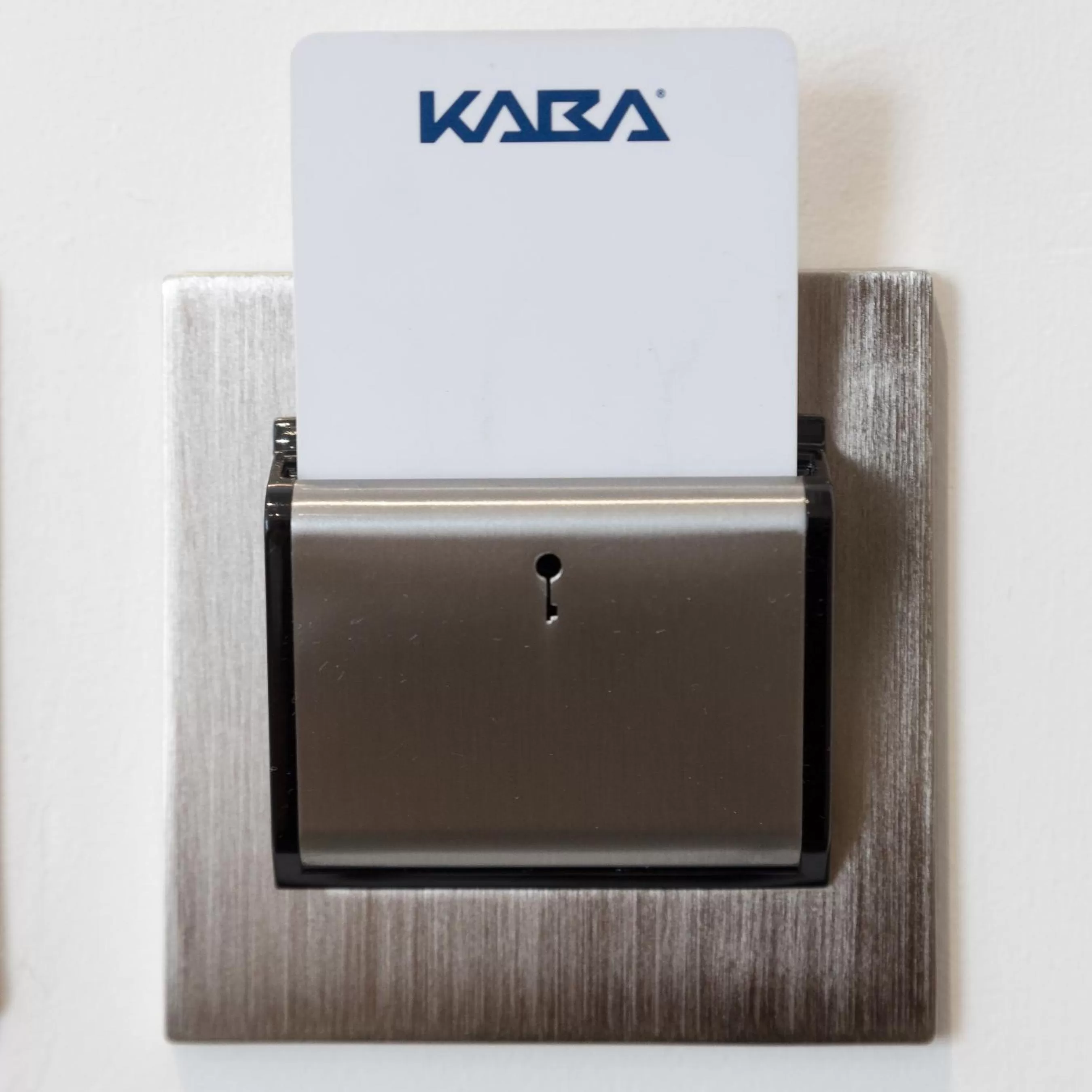 Other in The Lion & Key Hotel