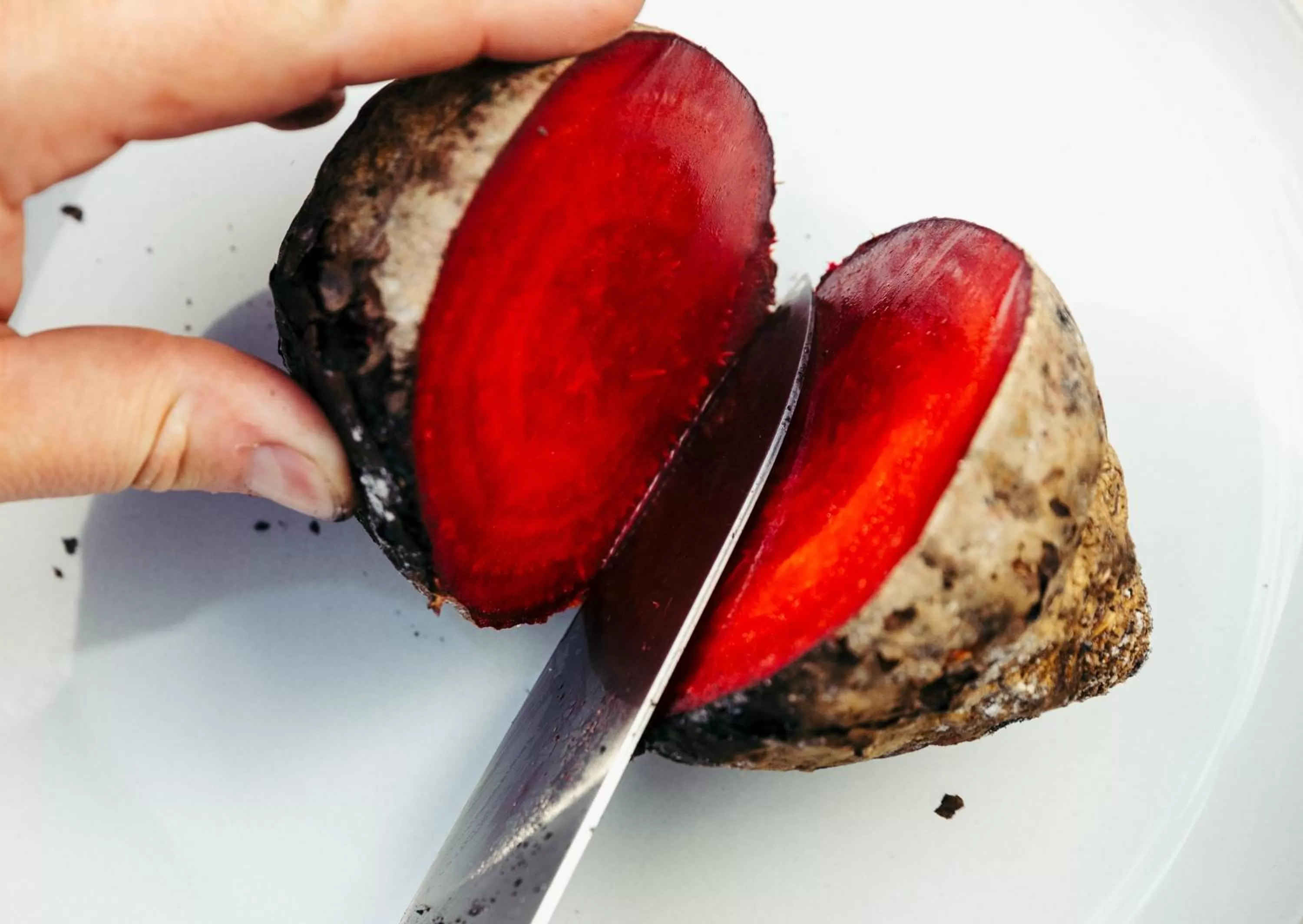 Restaurant/places to eat in Maiensässhotel Guarda Val