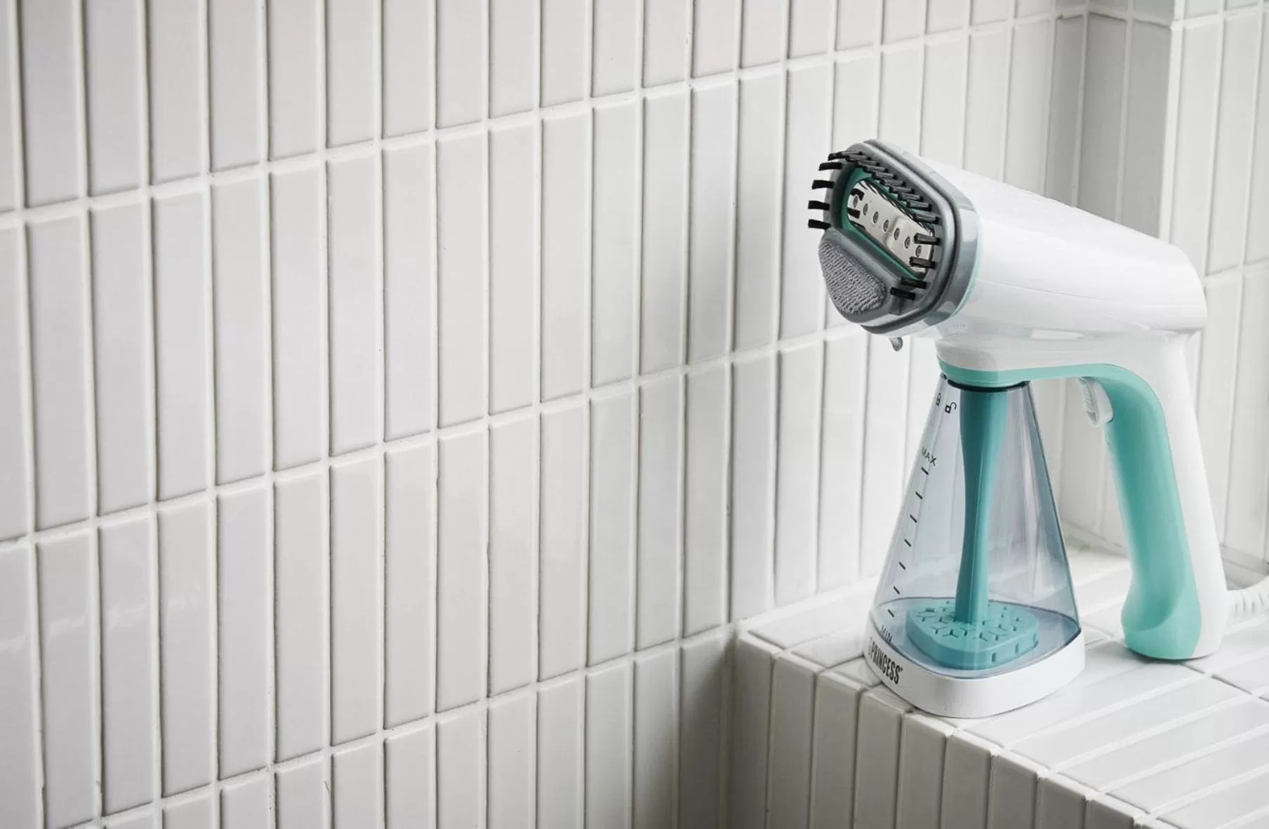 Photo of the whole room in Kimpton Da An Taipei- an IHG Hotel