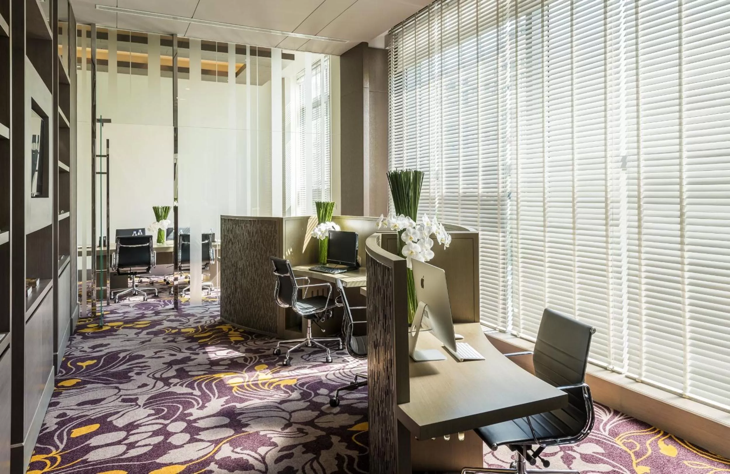 Other in InterContinental Nha Trang by IHG