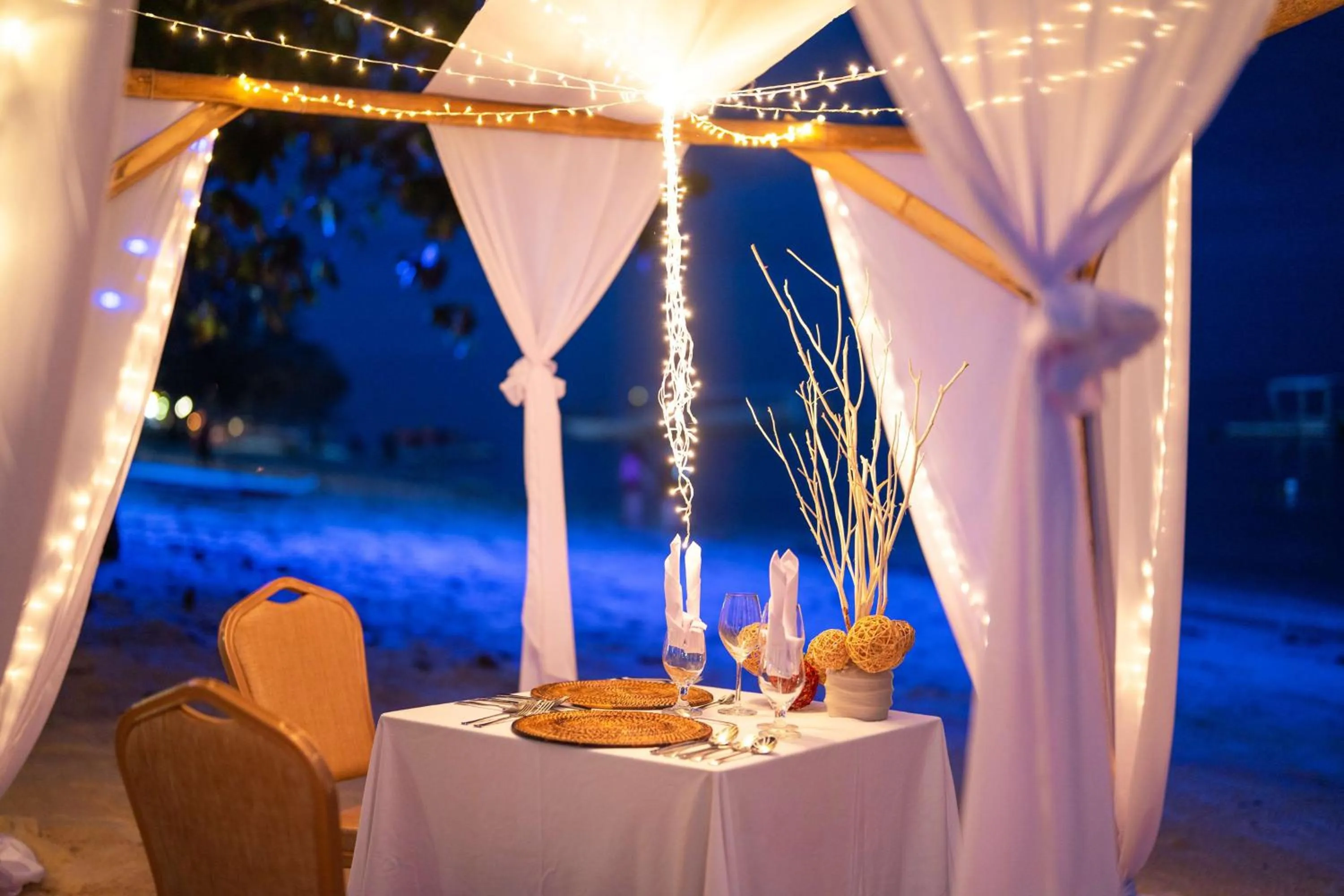 Other in Best Western Plus The Ivywall Resort-Panglao