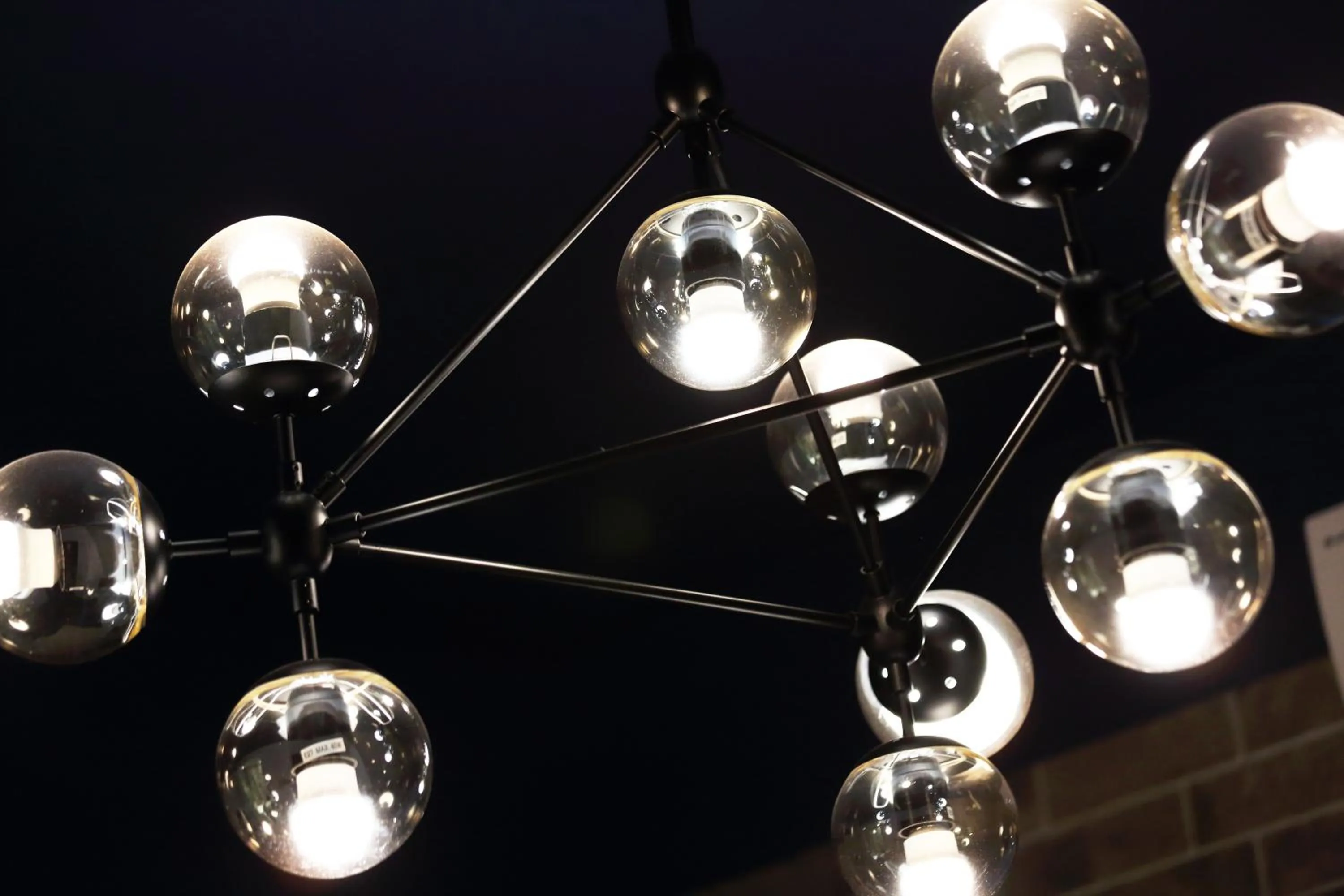 指南針民宿2178 & 工殿民宿2182