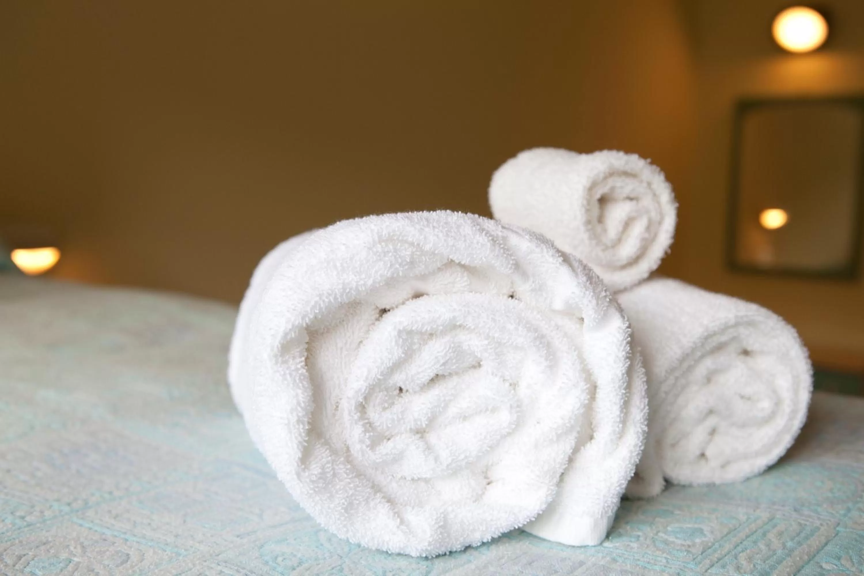 Other, Bed in Hotel Sant'Angelo