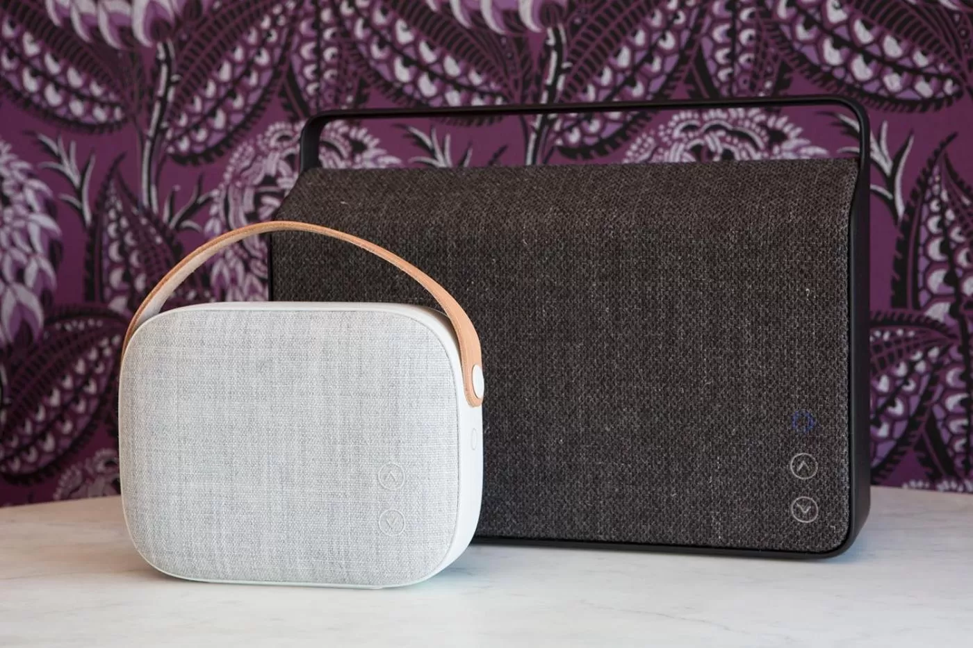 Other in San Francisco Proper Hotel, a Member of Design Hotels