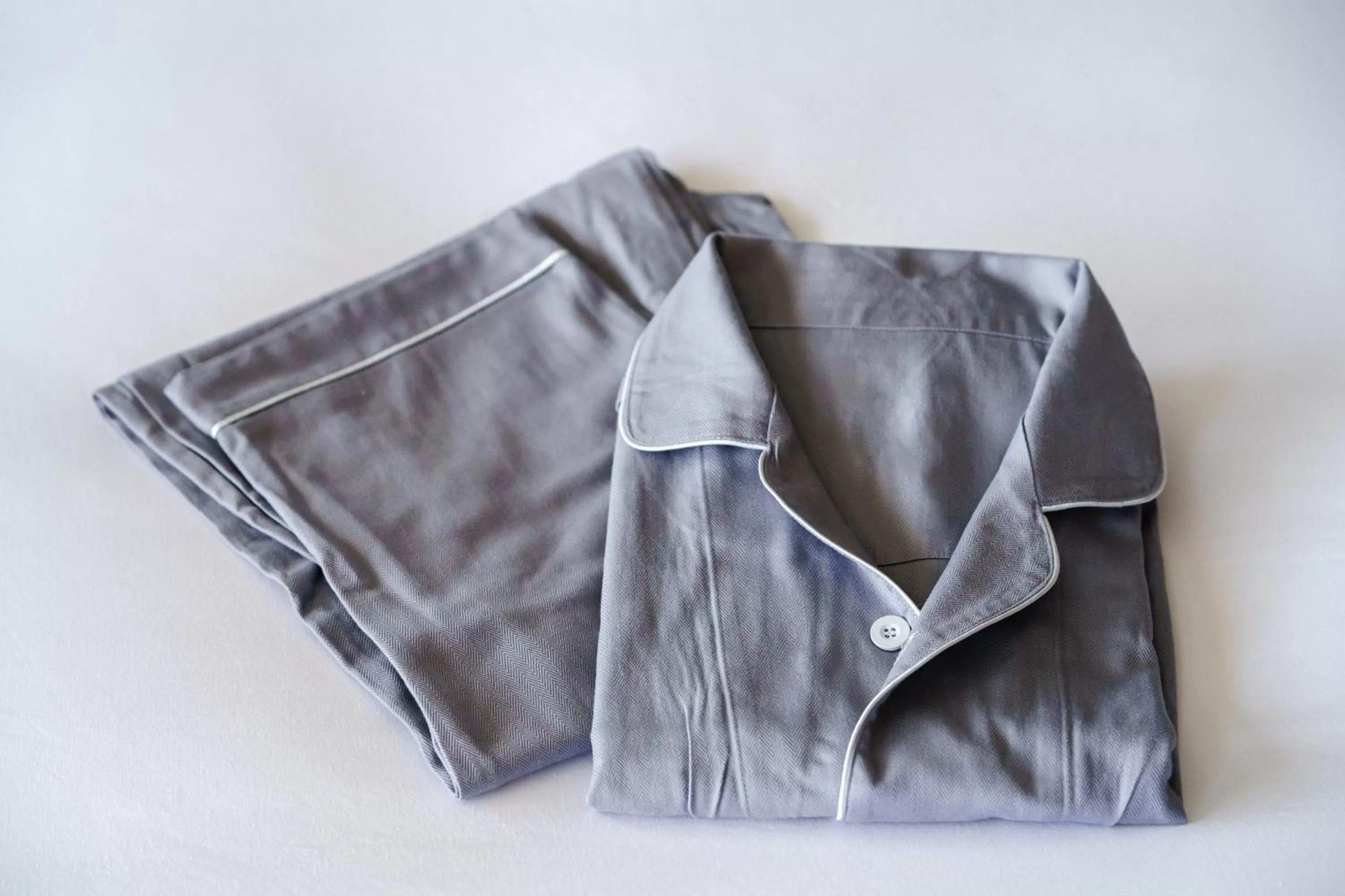 Other in Premier Hotel Mojiko