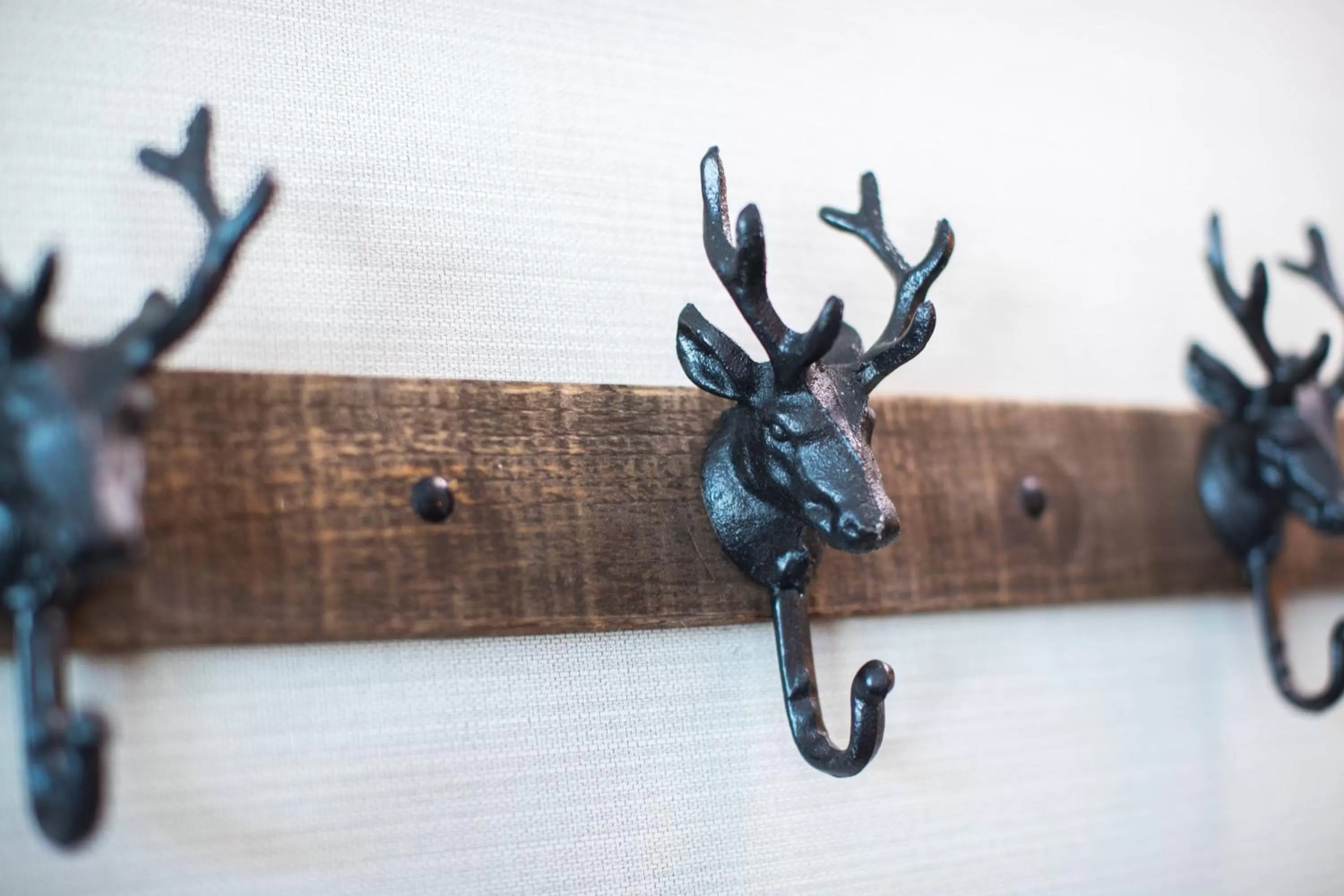 Photo of the whole room in Renaissance Minneapolis Bloomington Hotel