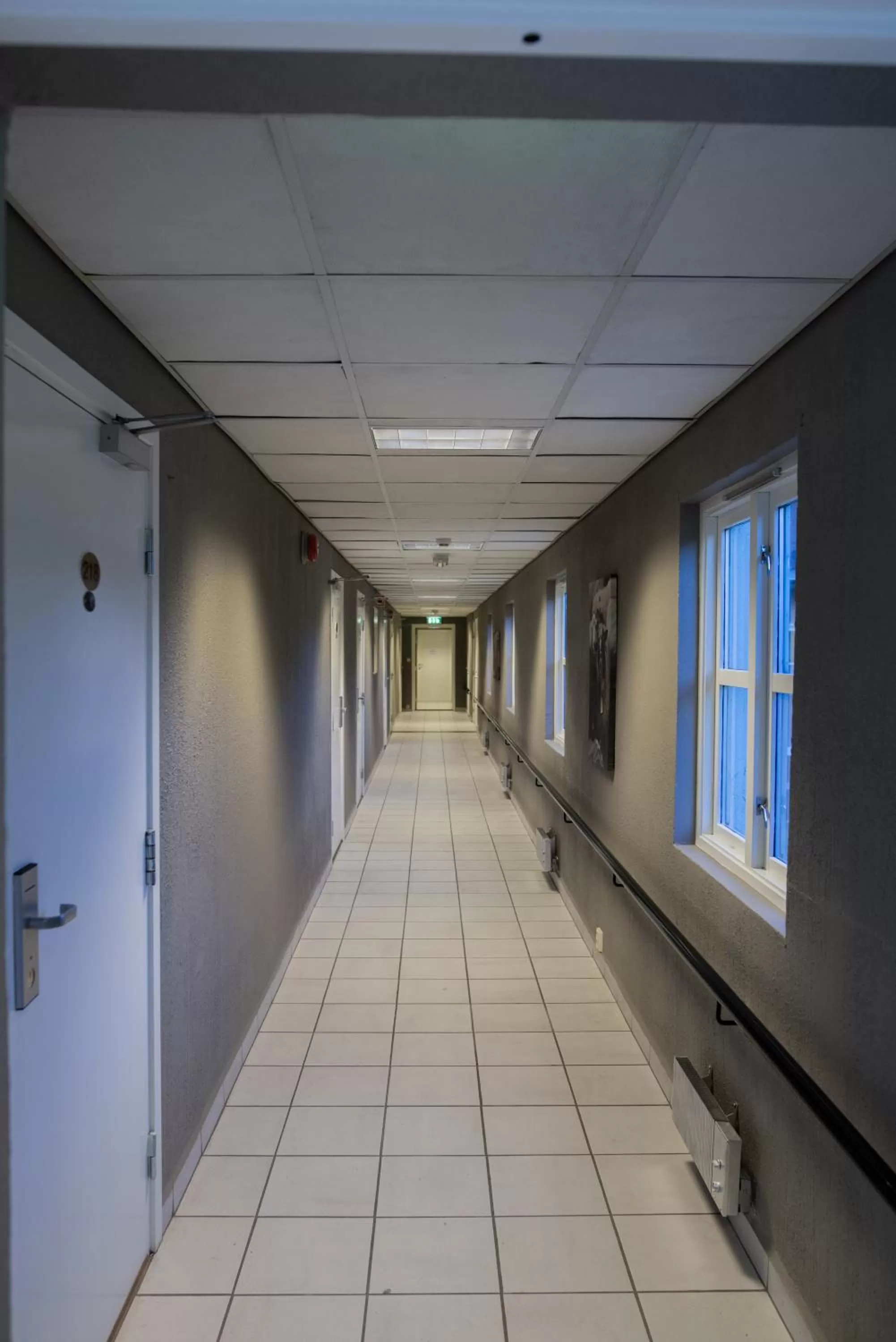 Other in Oppdal Gjestetun Hotell