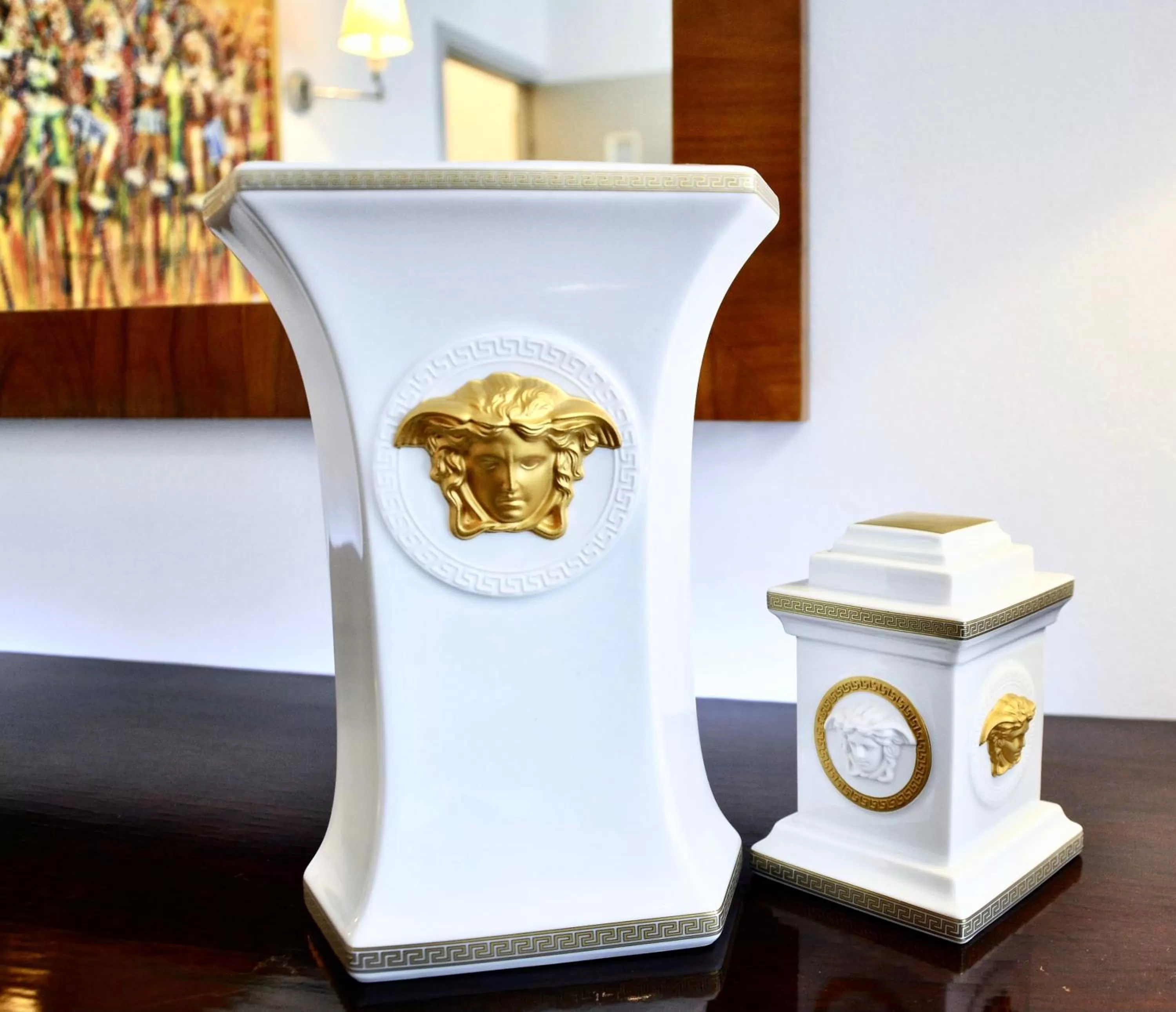 Other in Luxury Suites & Apartments MONDRIAN Old Town