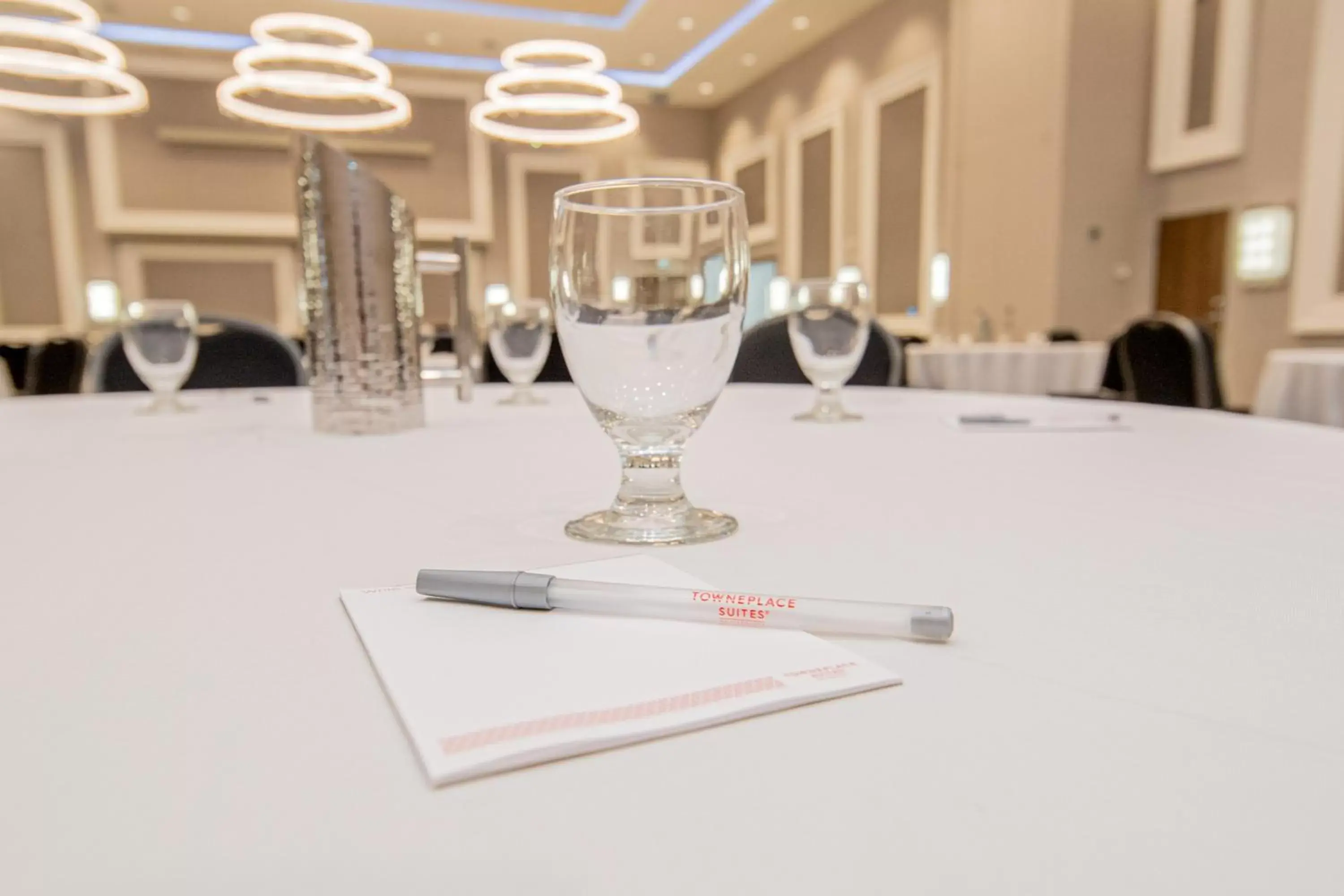 TownePlace Suites by Marriott Brantford and Conference Centre TownePlace Suites by Marriott Brantford and Conference Centre