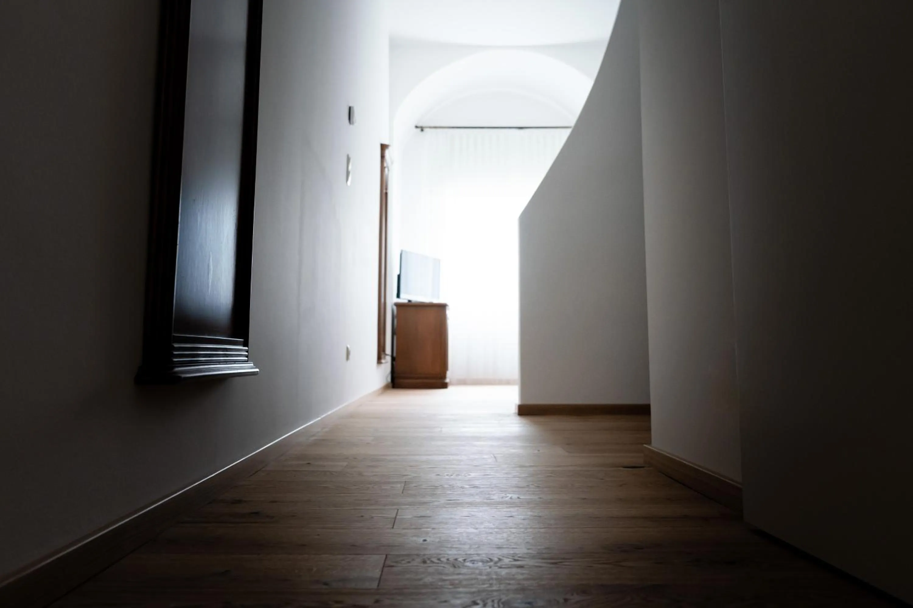 Photo of the whole room in Stadthotel Styria