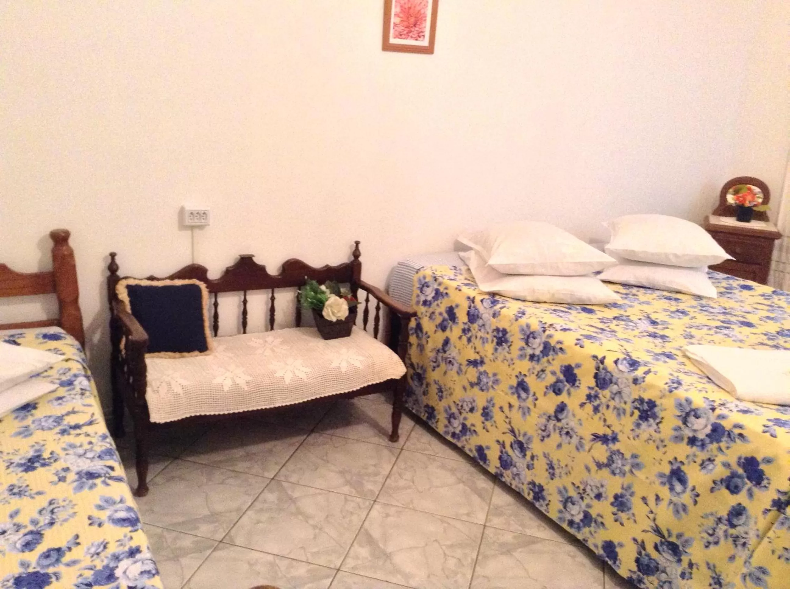 Pousada Alvorada Brotas - e agendamento das atividades turísticas