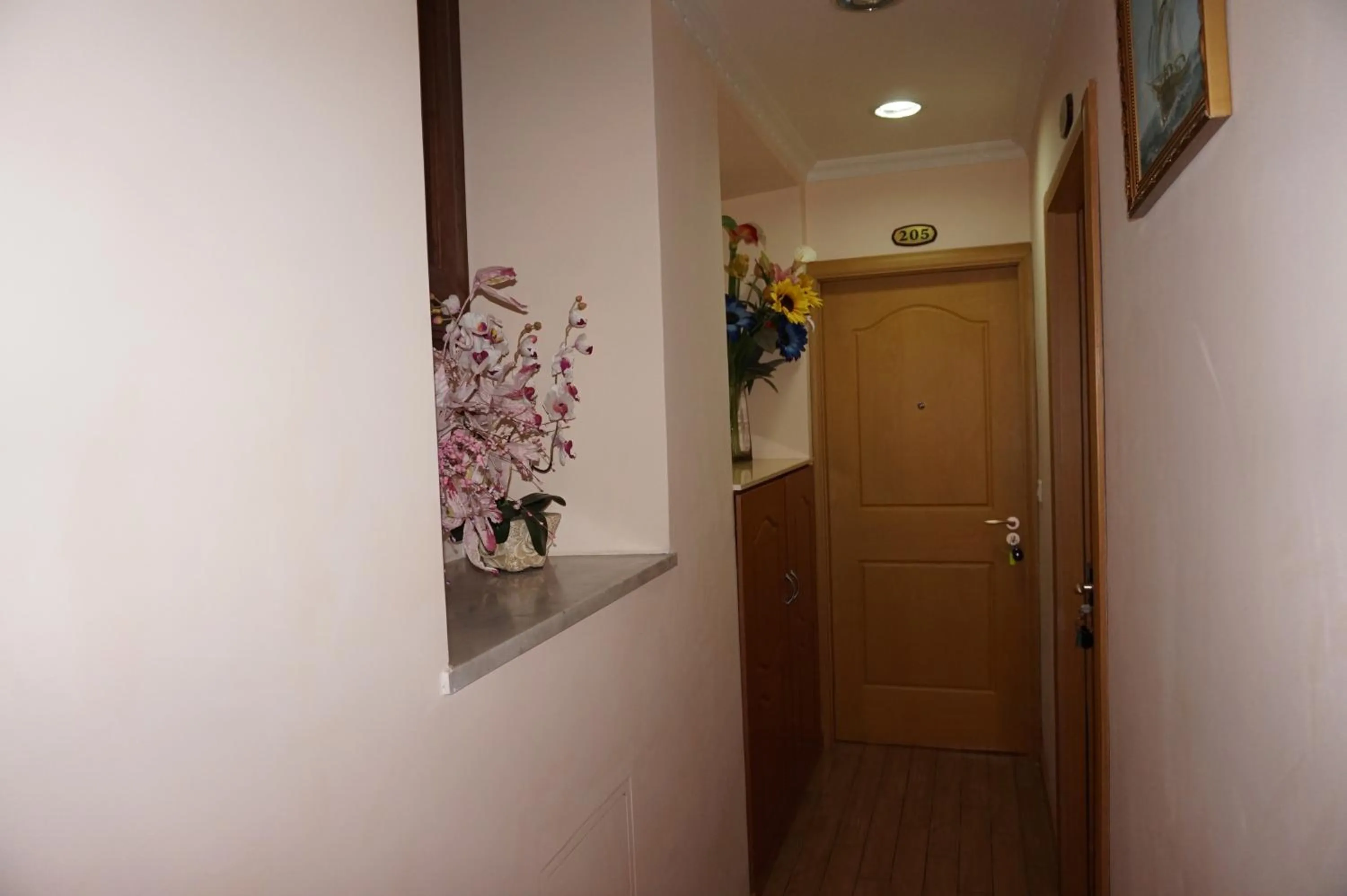 Other in Hotel Filippo