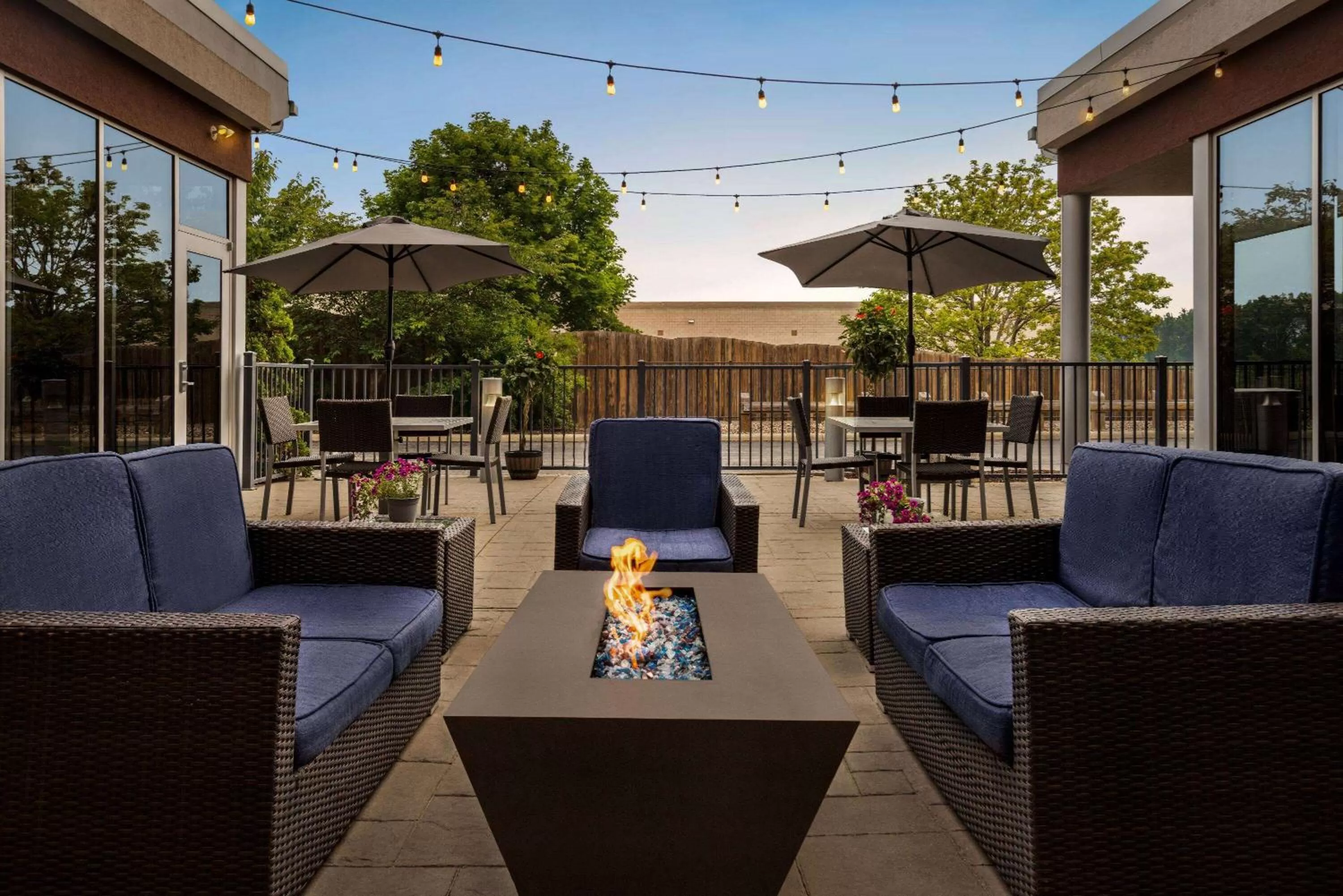 Other in Wyndham Avon