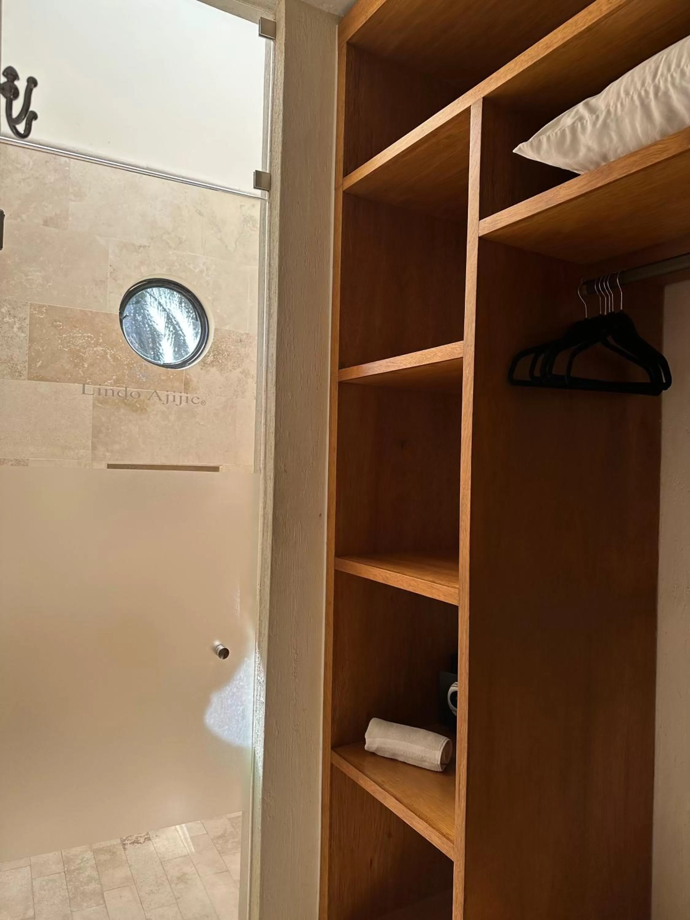 Hotel Lindo Ajijic Bed & Breakfast