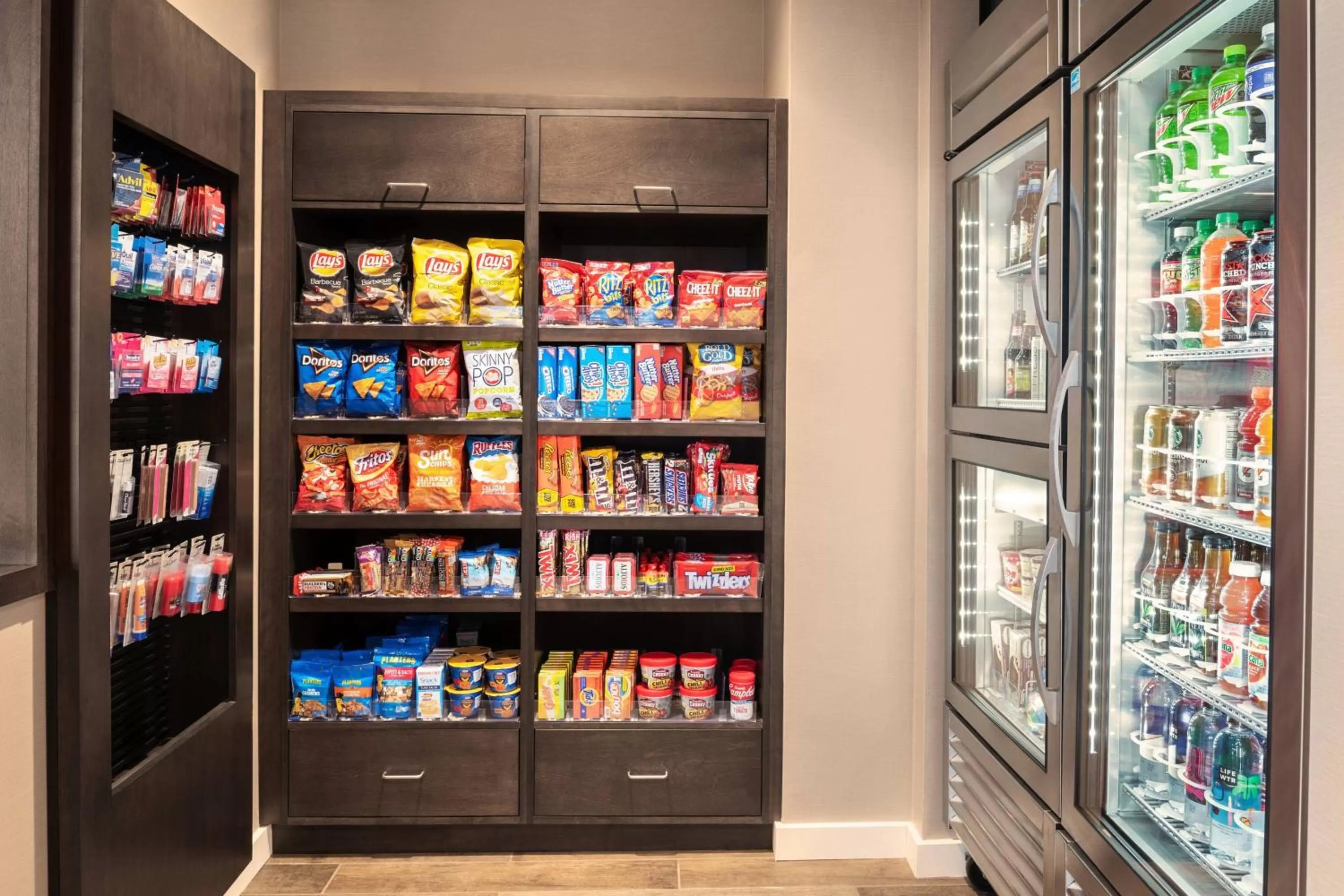 Other in Residence Inn by Marriott Des Moines Ankeny