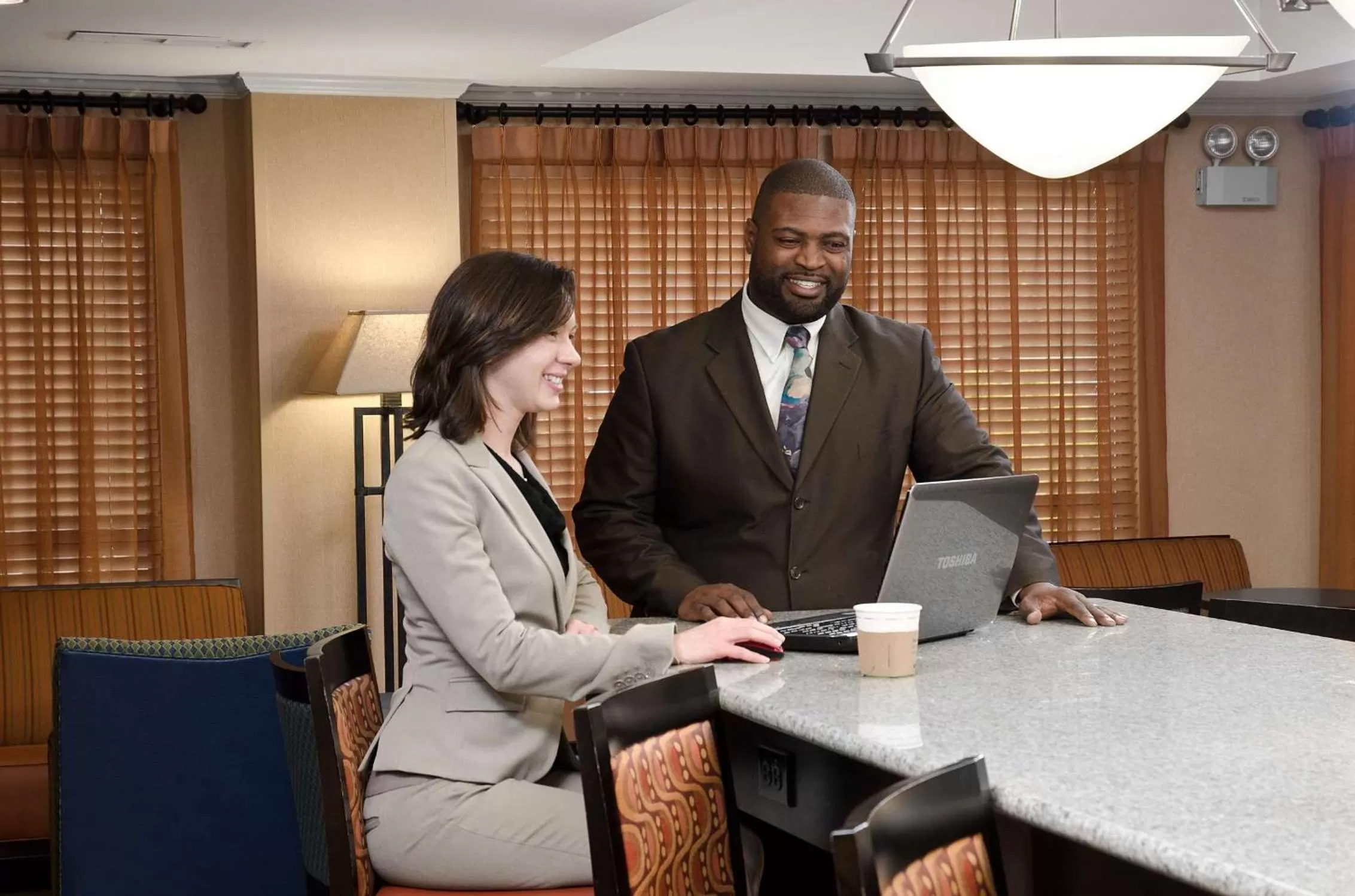 Hampton Inn Asheboro