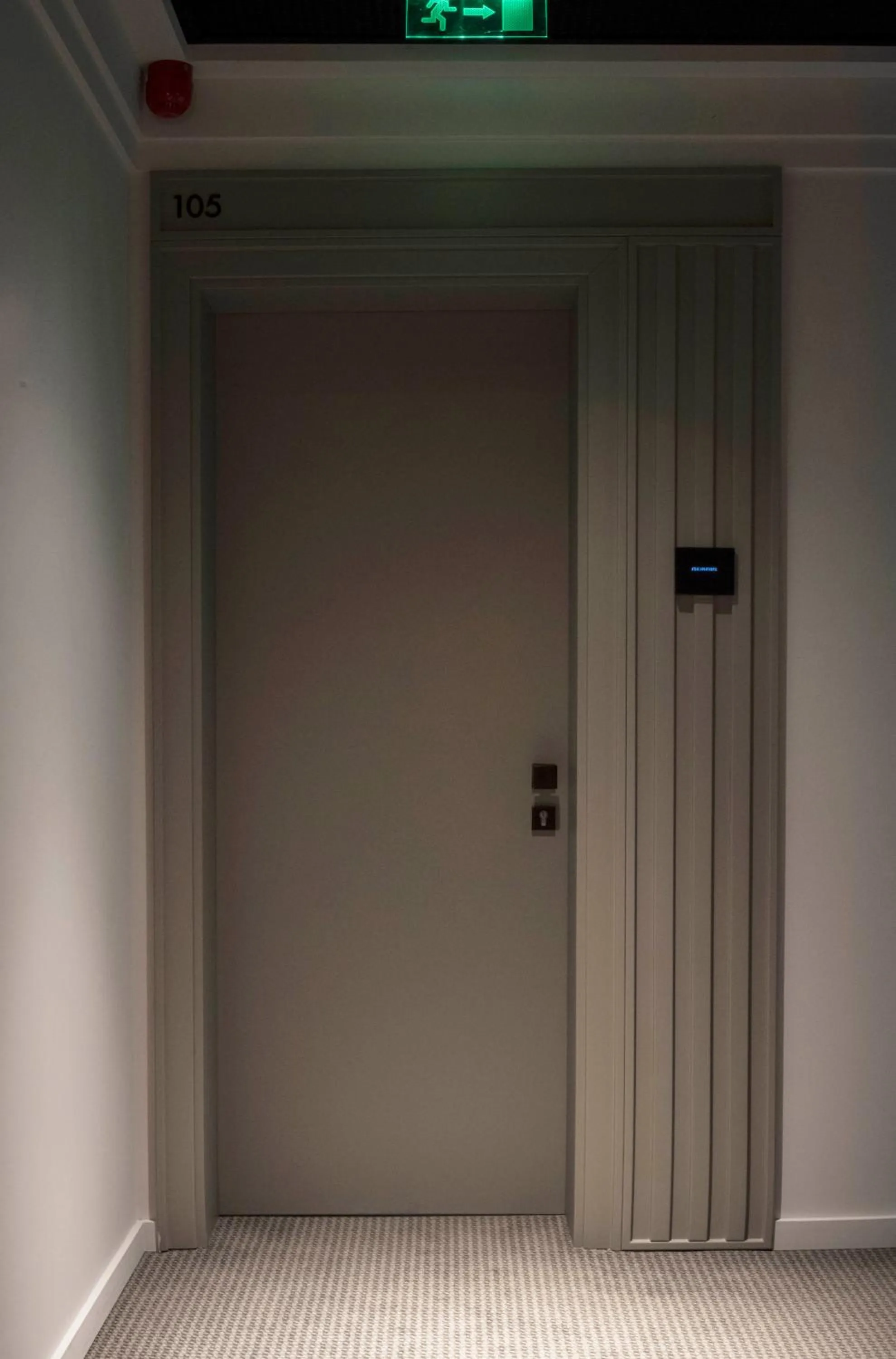 Other in Atlas Aparthotel