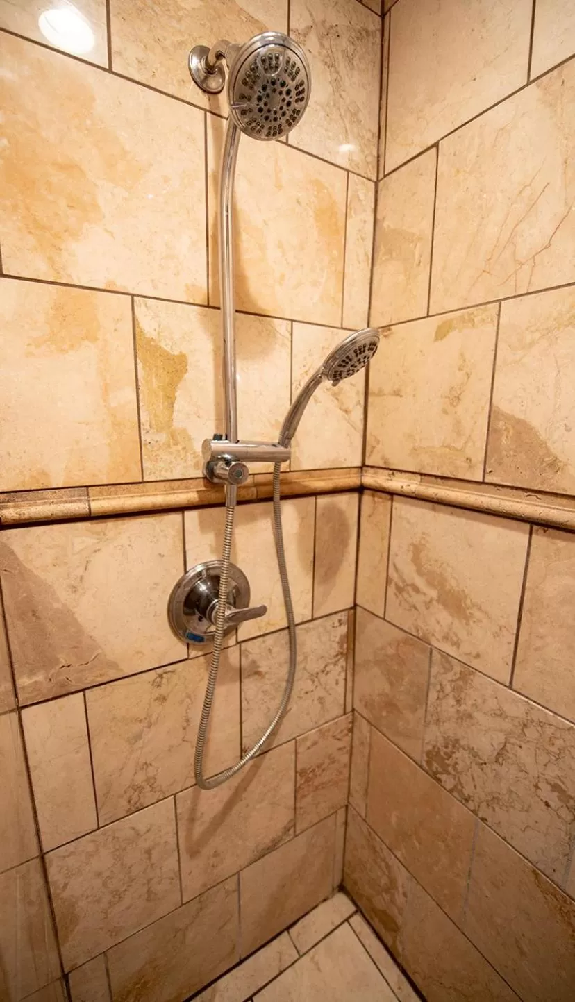 Casablanca Inn on the Bay